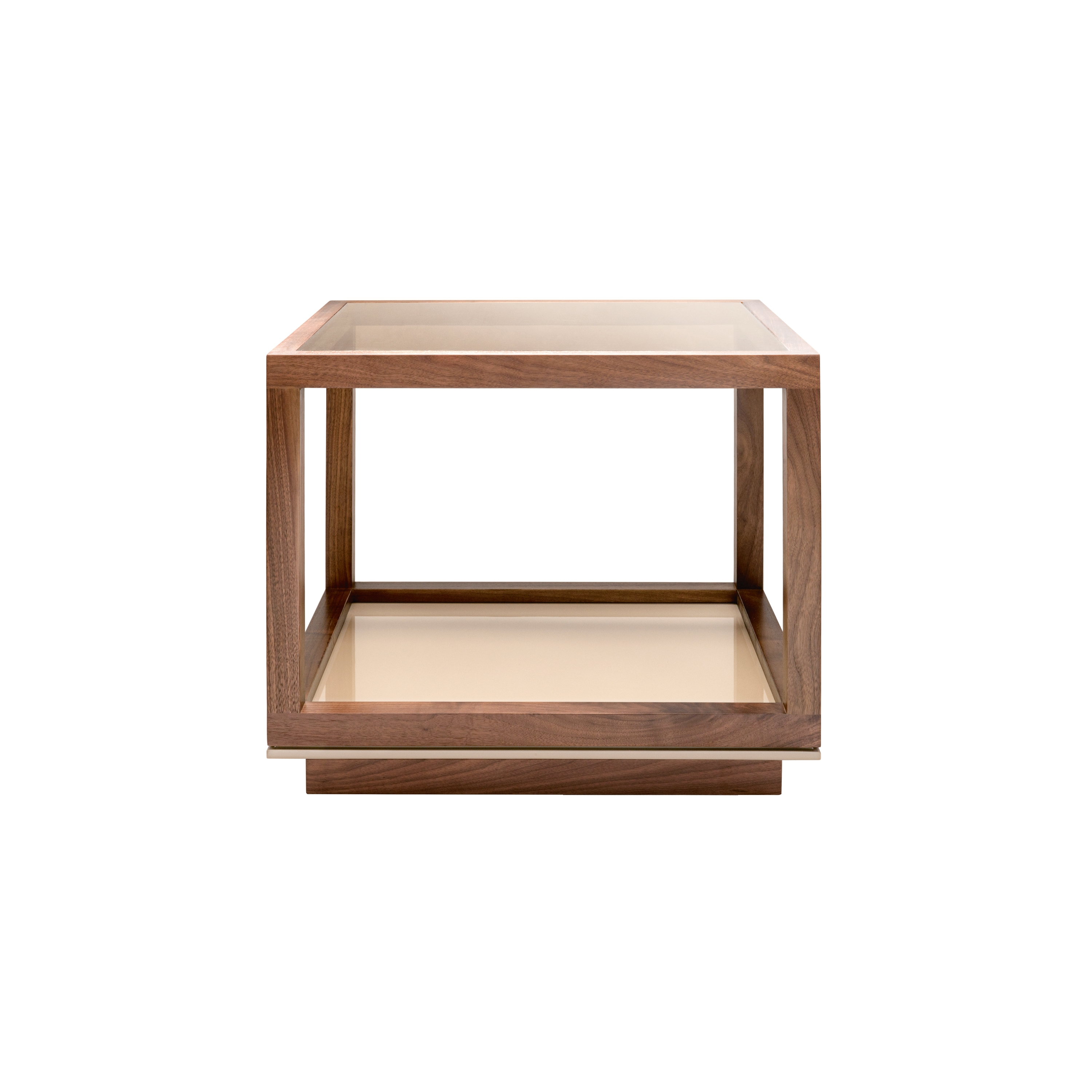 Display product Pianpian | side table from manufacturer HC28