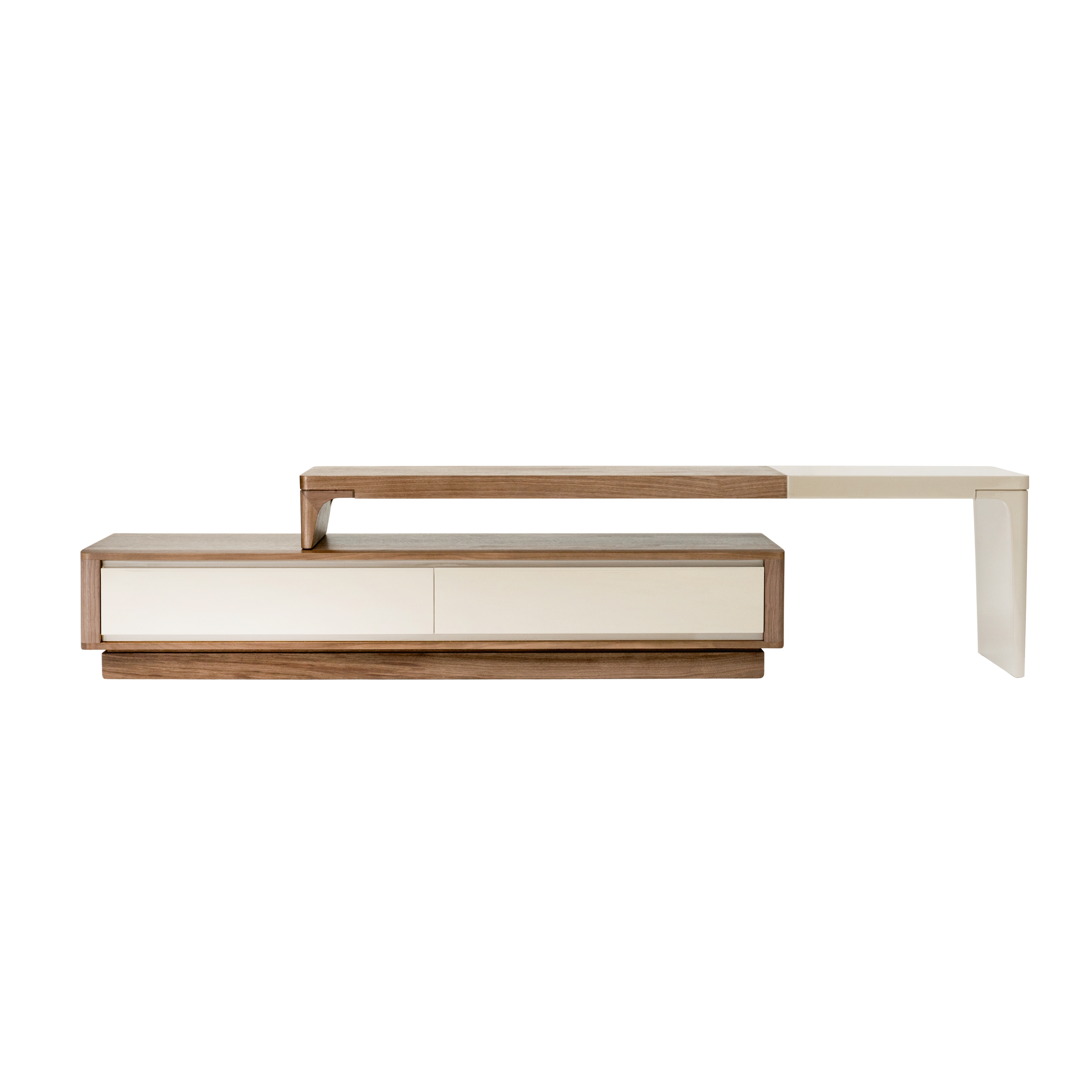 Display product Pianpian | TV cabinet from manufacturer HC28