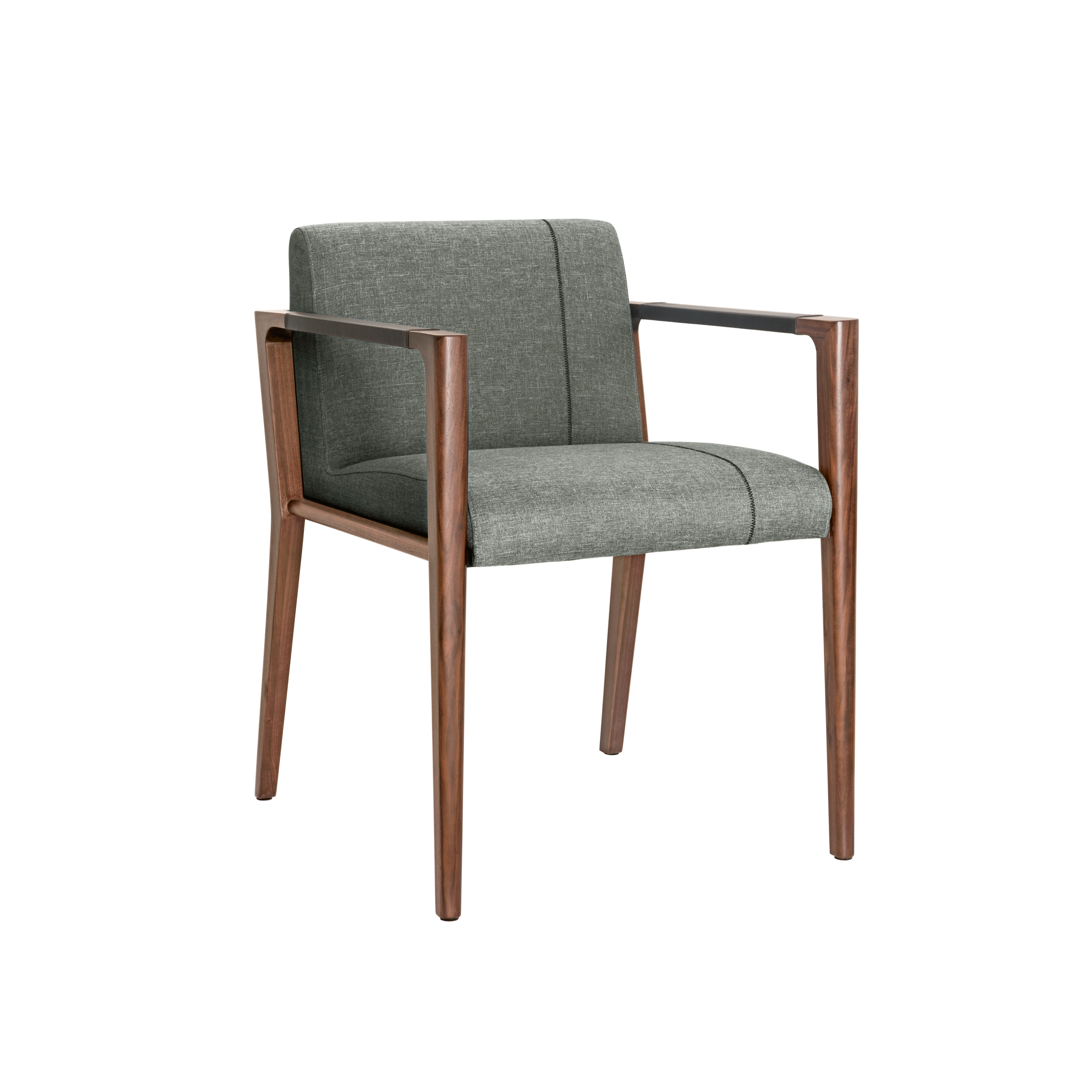 Display product Pianpian | chair-1 from manufacturer HC28