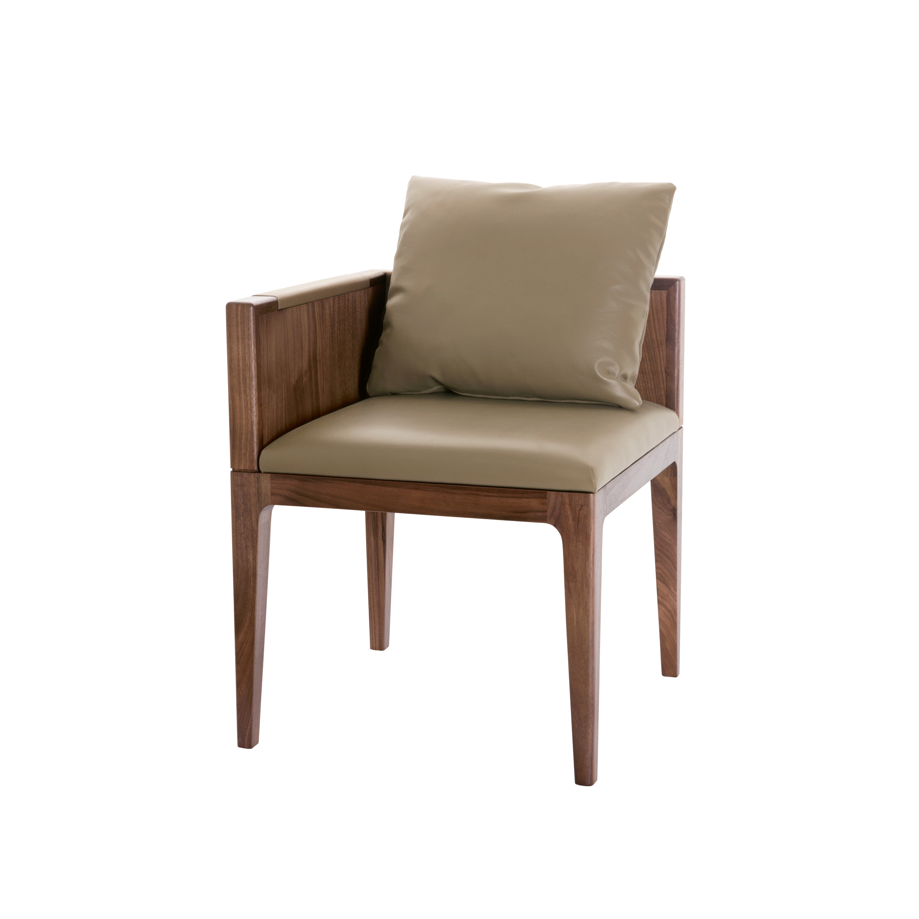 Display product Pianpian | chair-2 from manufacturer HC28