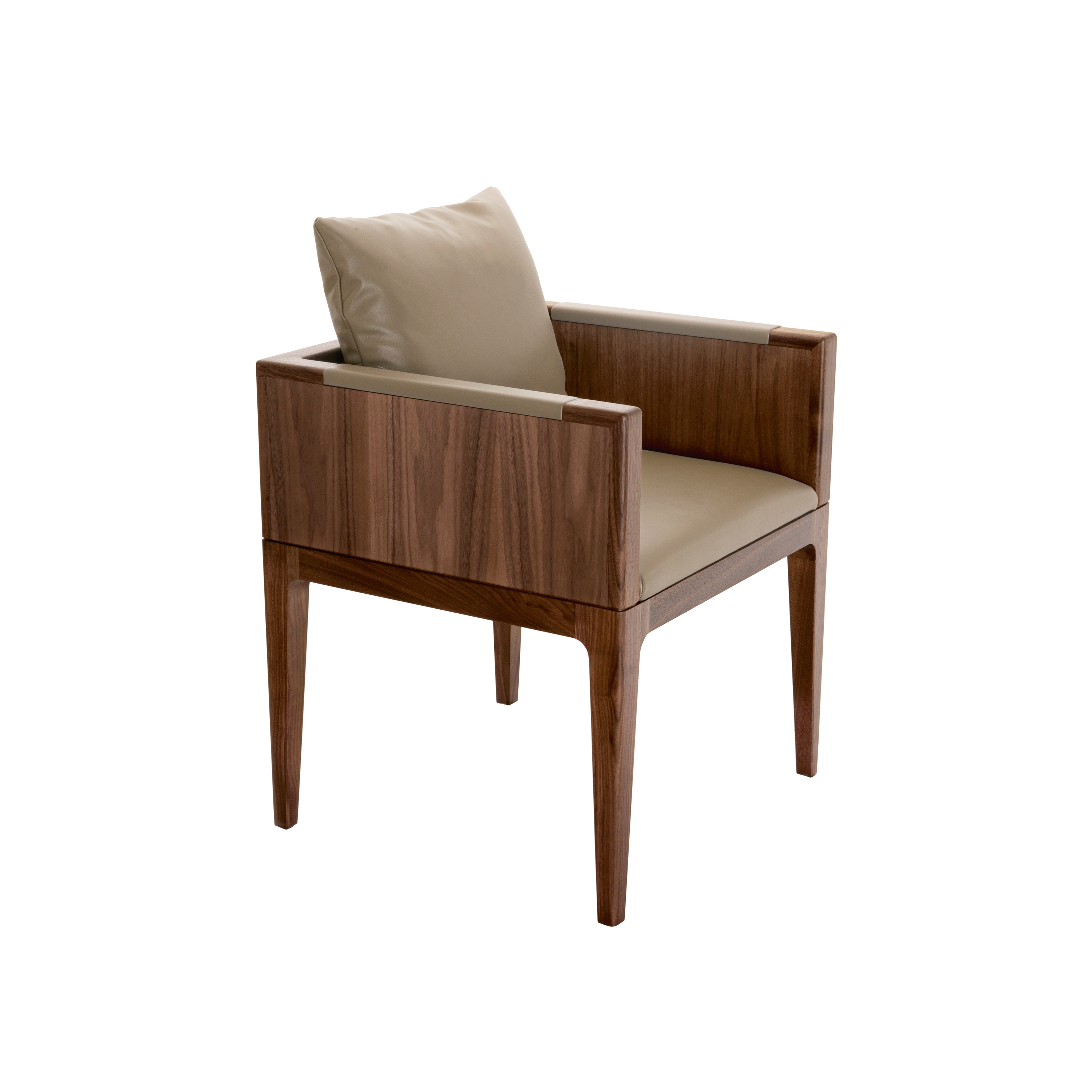 Display product Pianpian | chair-3 from manufacturer HC28