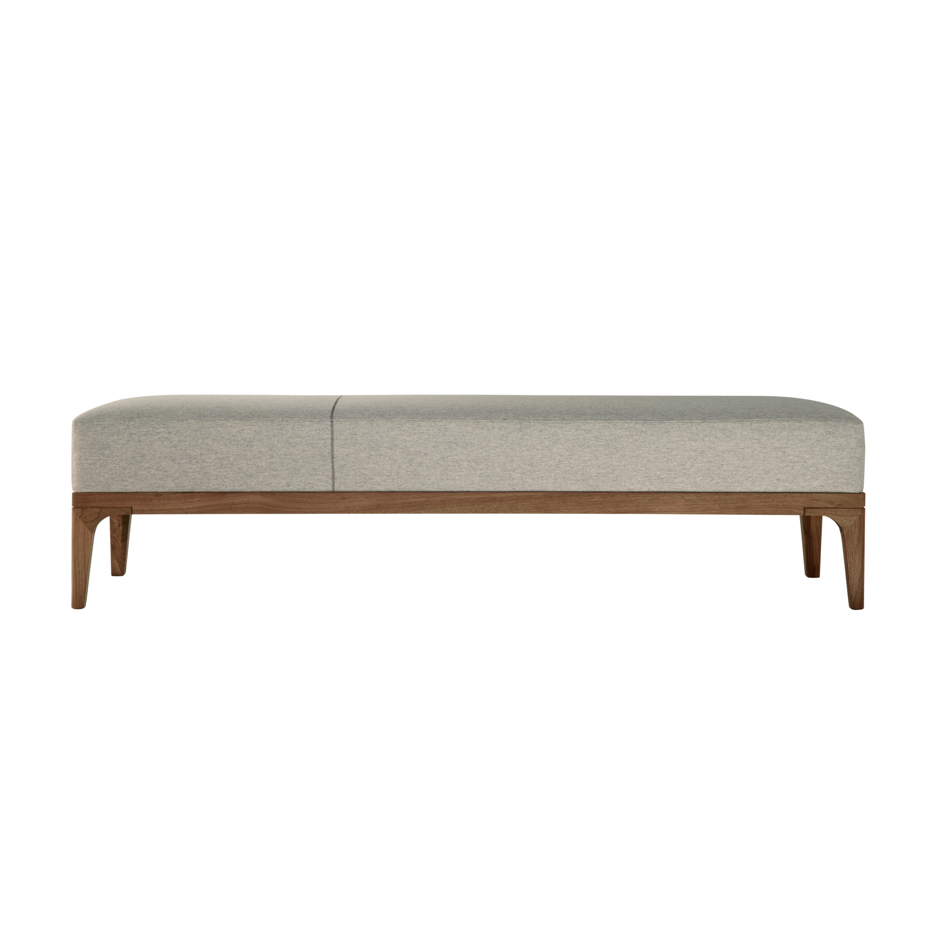 Display product Pianpian | bench from manufacturer HC28