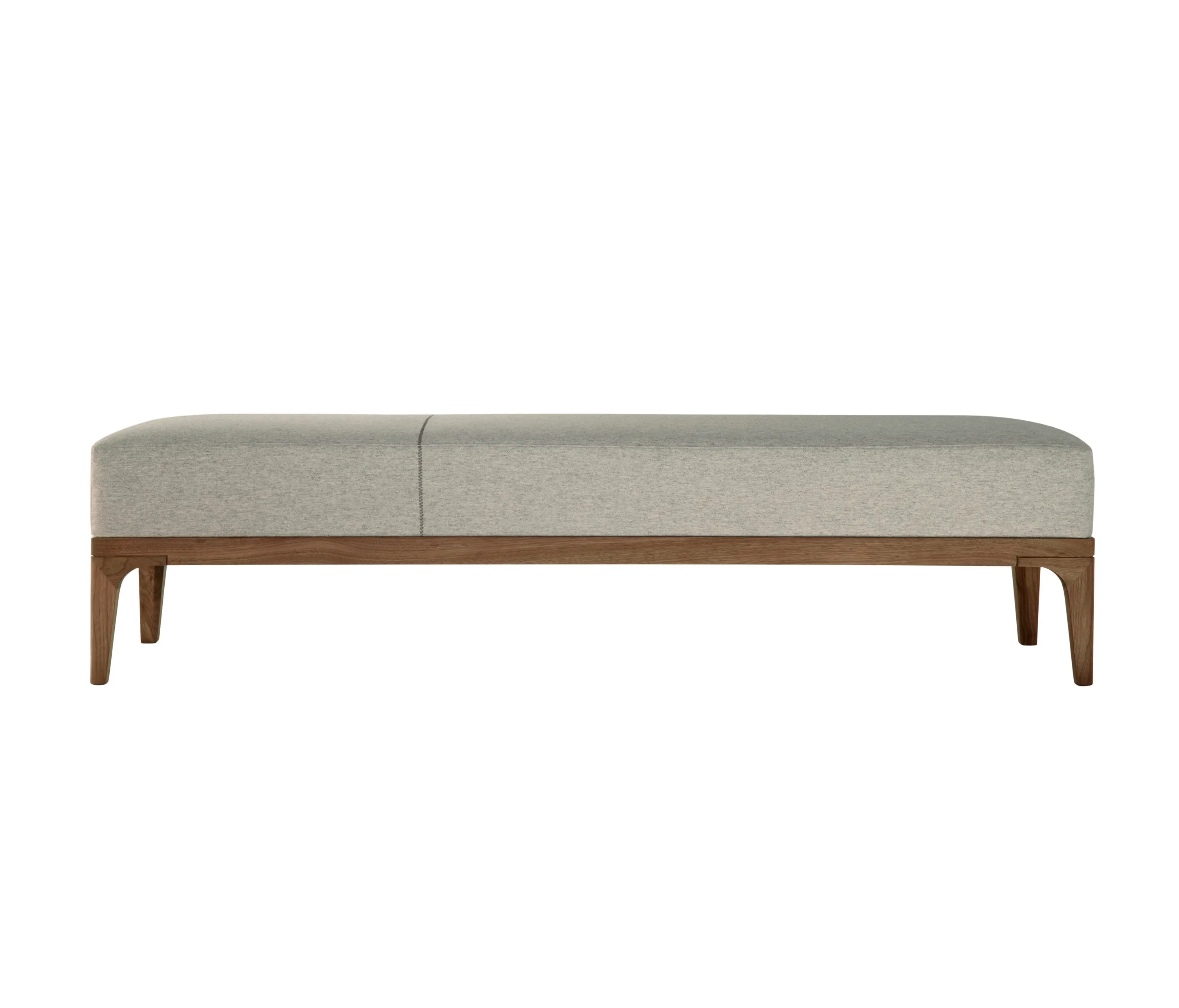 HC28 - Pianpian | bench