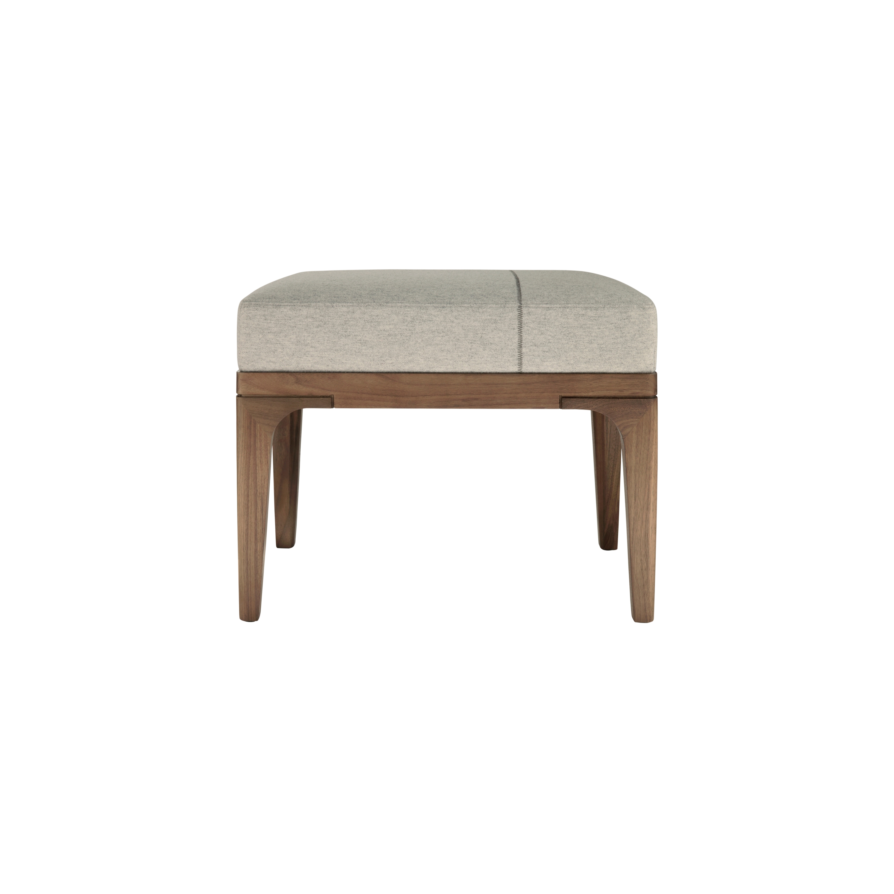 Display product Pianpian | stool from manufacturer HC28