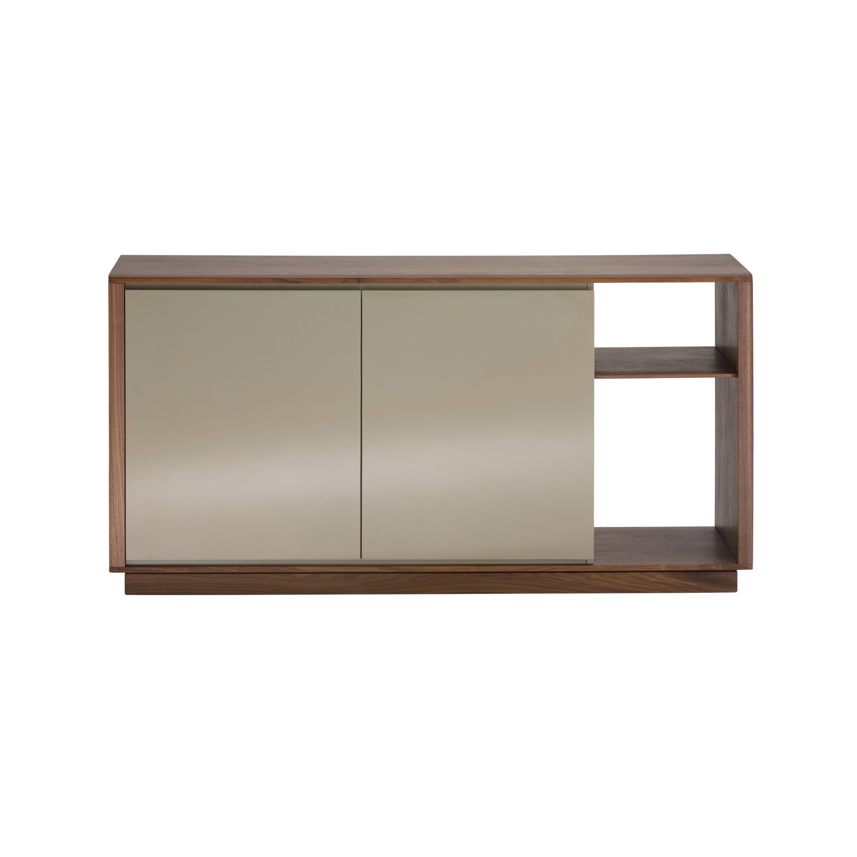 Display product Pianpian | sideboard from manufacturer HC28