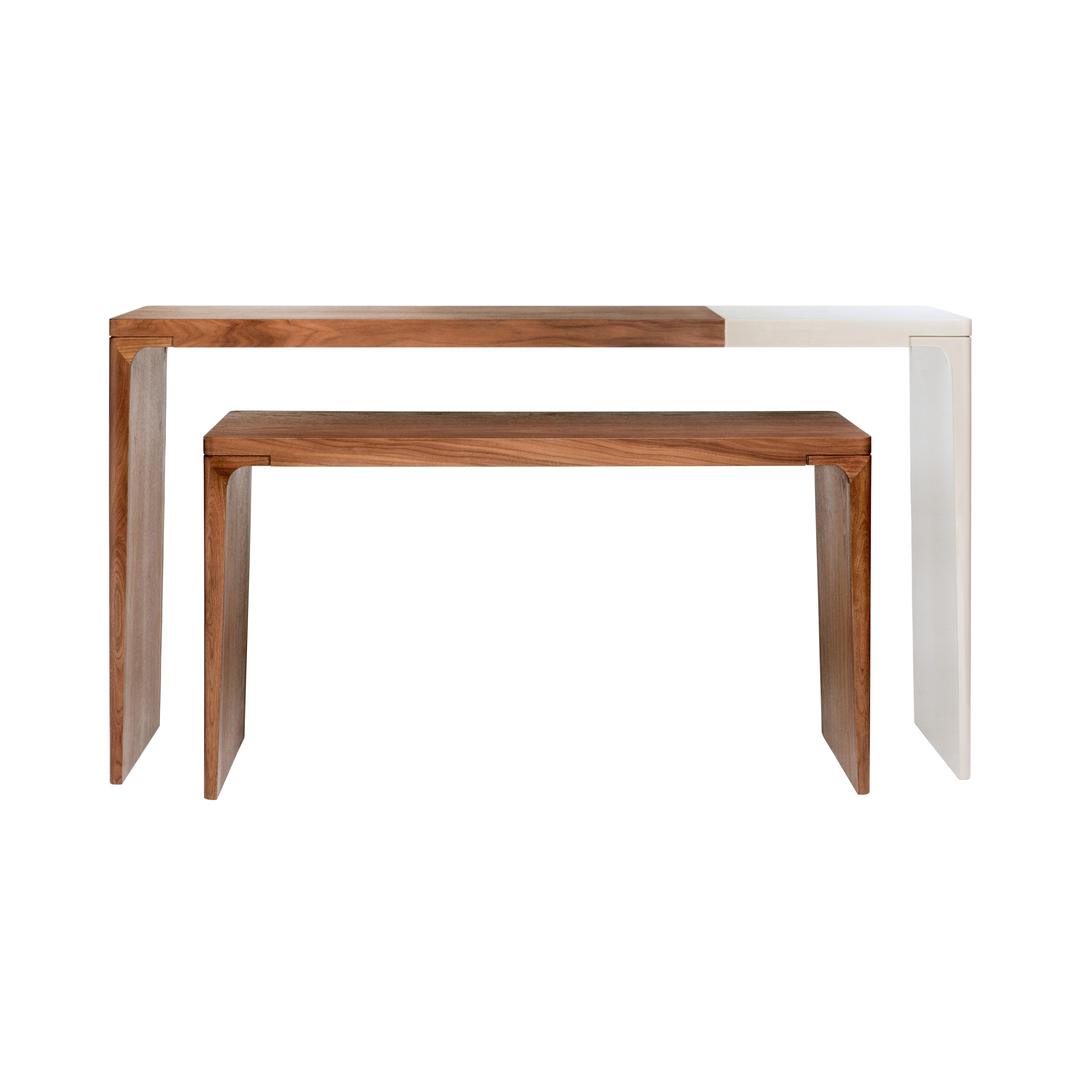 Display product Pianpian | console from manufacturer HC28