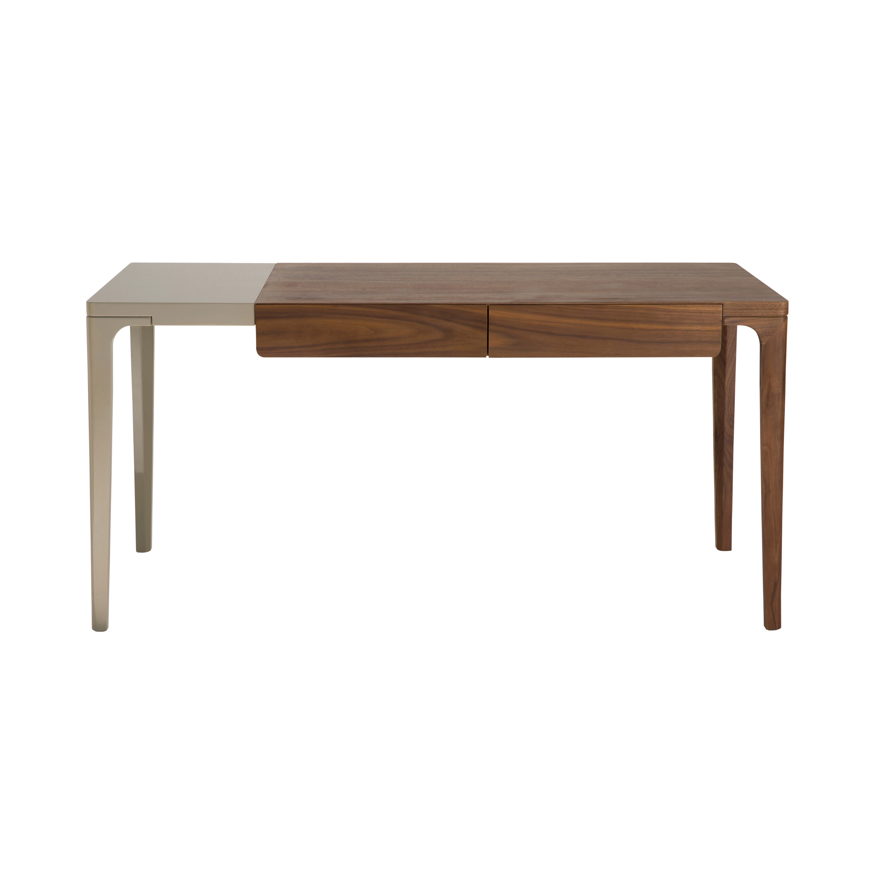 Display product Pianpian | desk from manufacturer HC28