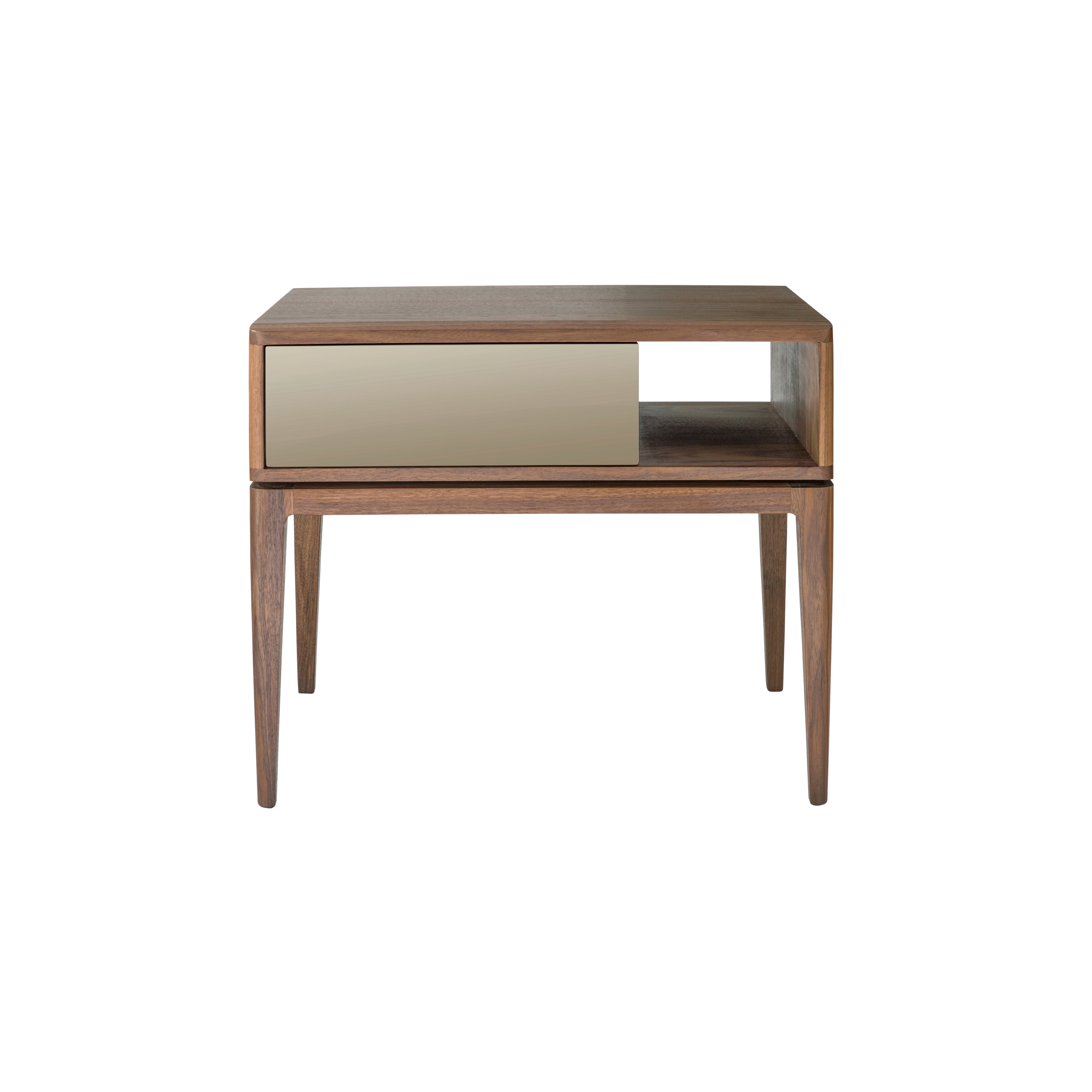 Display product Pianpian | bedside table from manufacturer HC28
