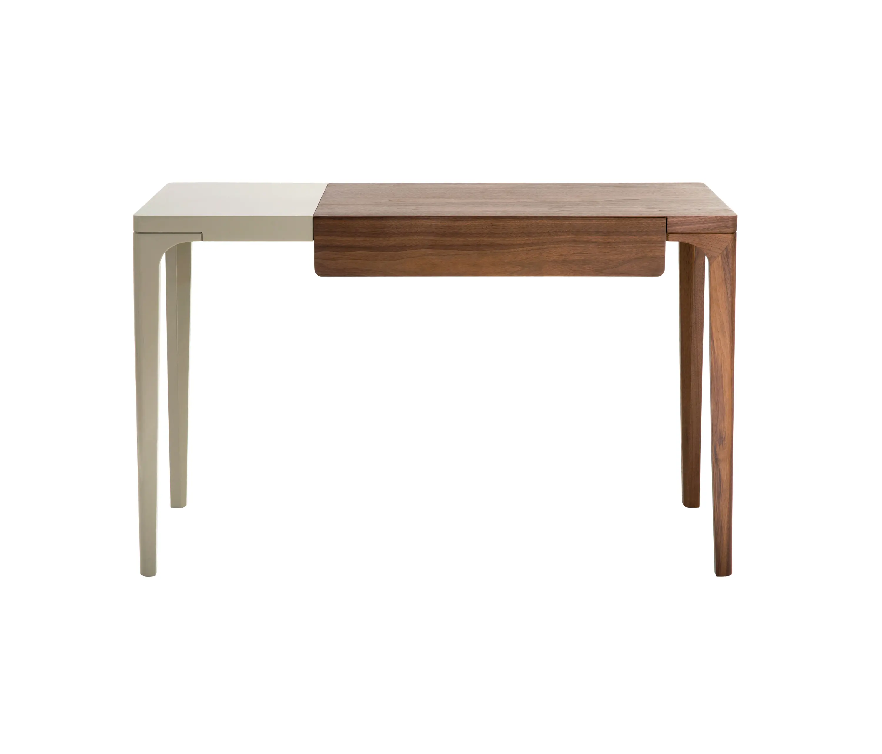HC28 - Pianpian | dressing table