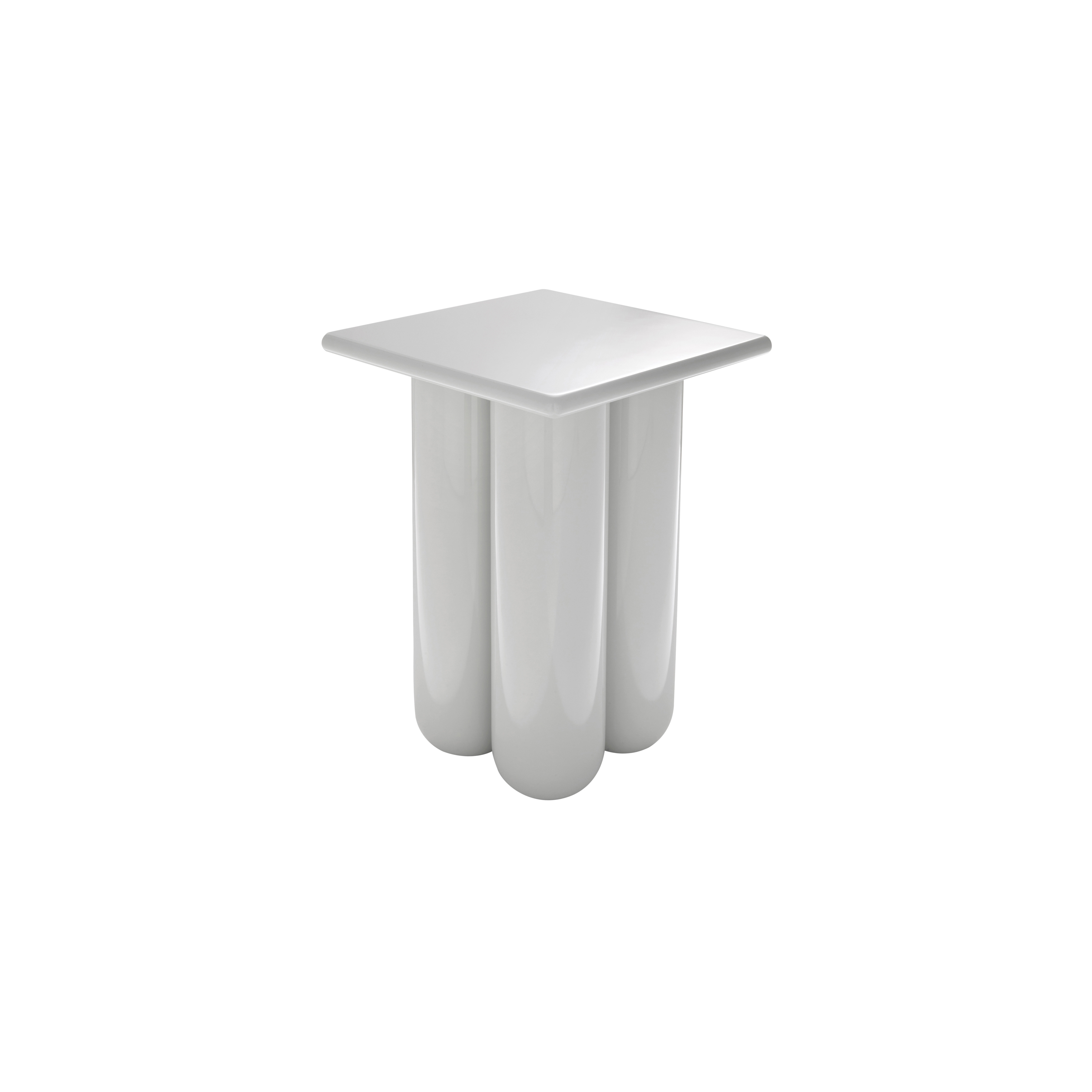 Display product Bold | sidetable from manufacturer HC28