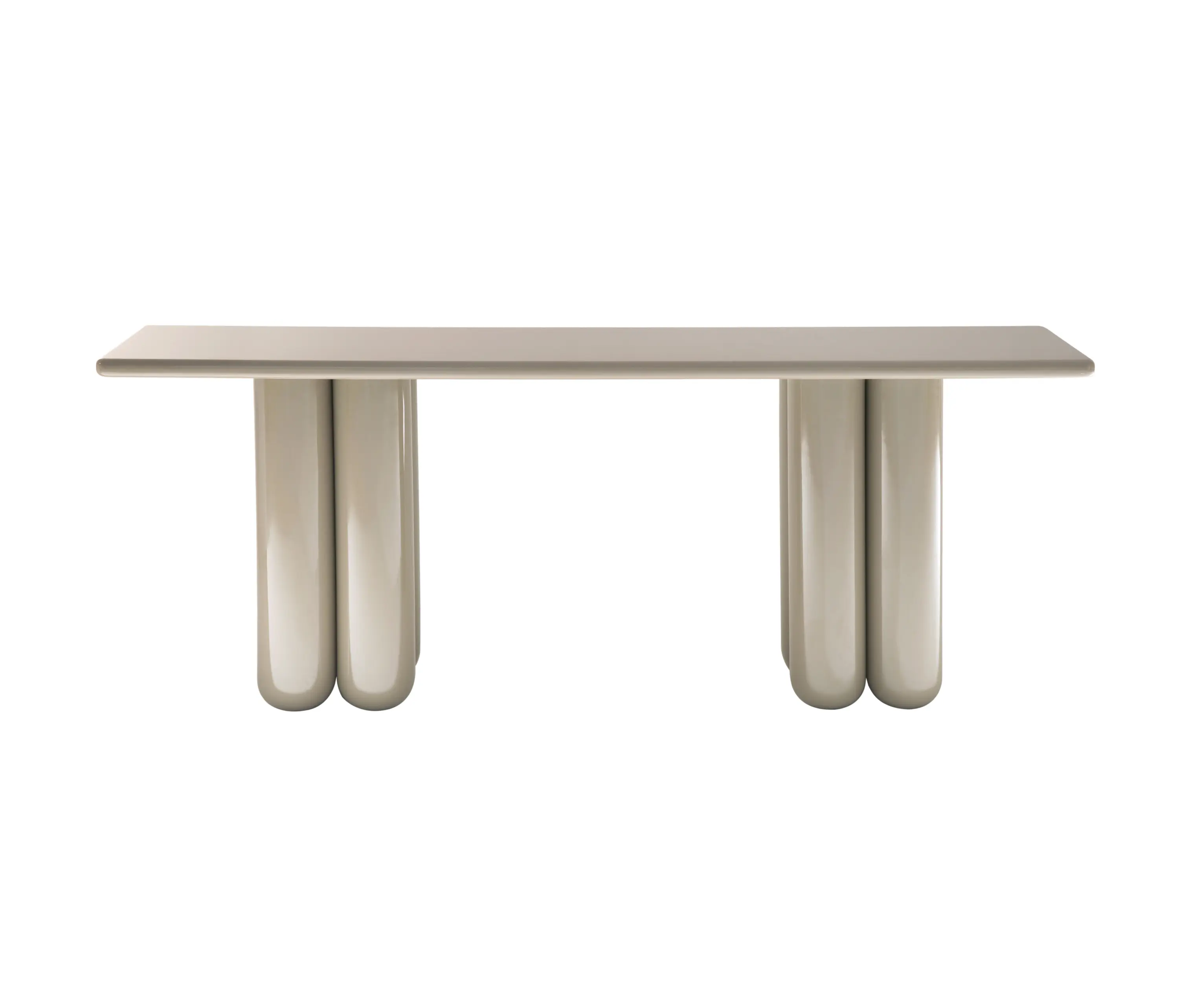 HC28 - Bold | console