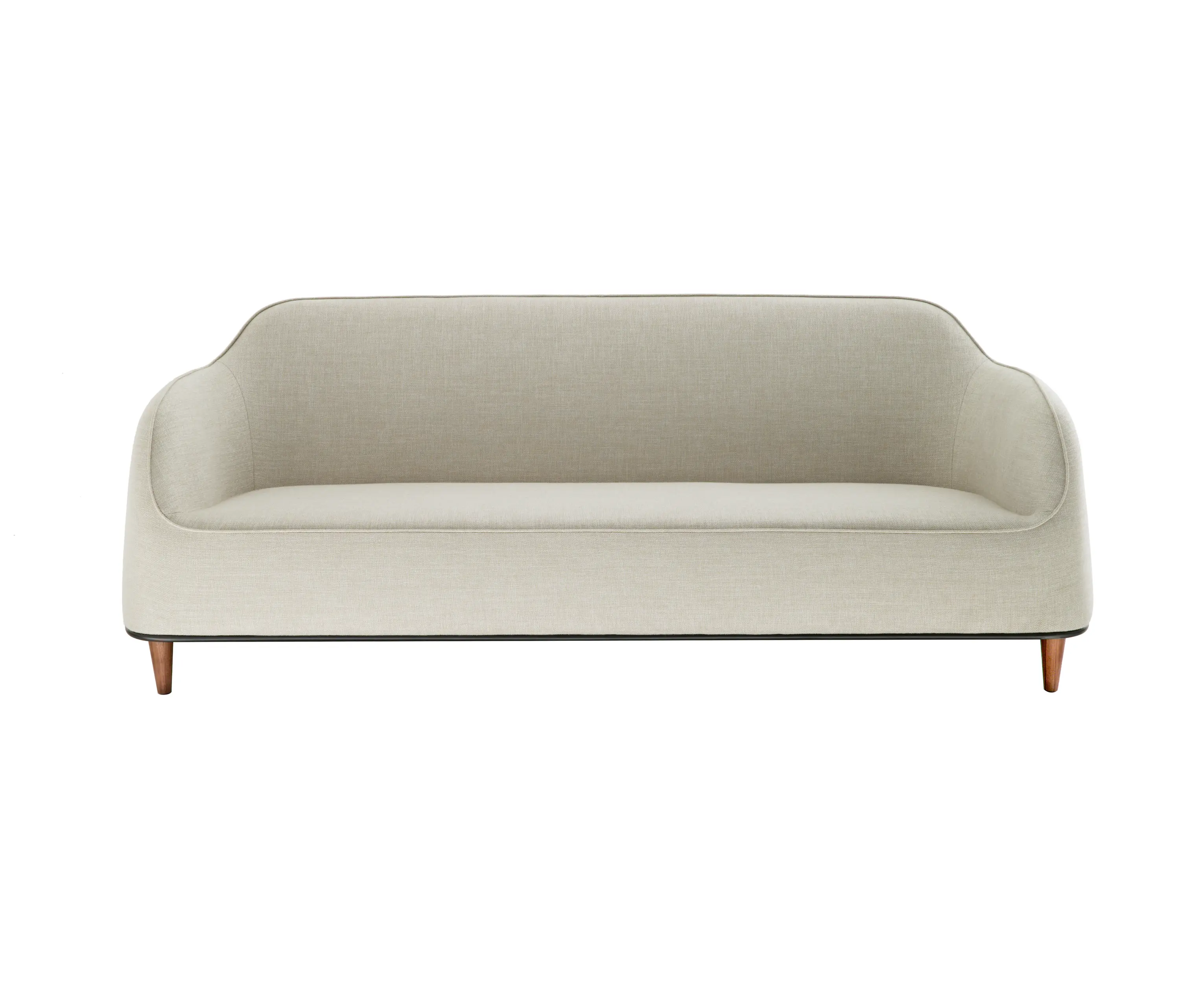 HC28 - Bear | sofa-1