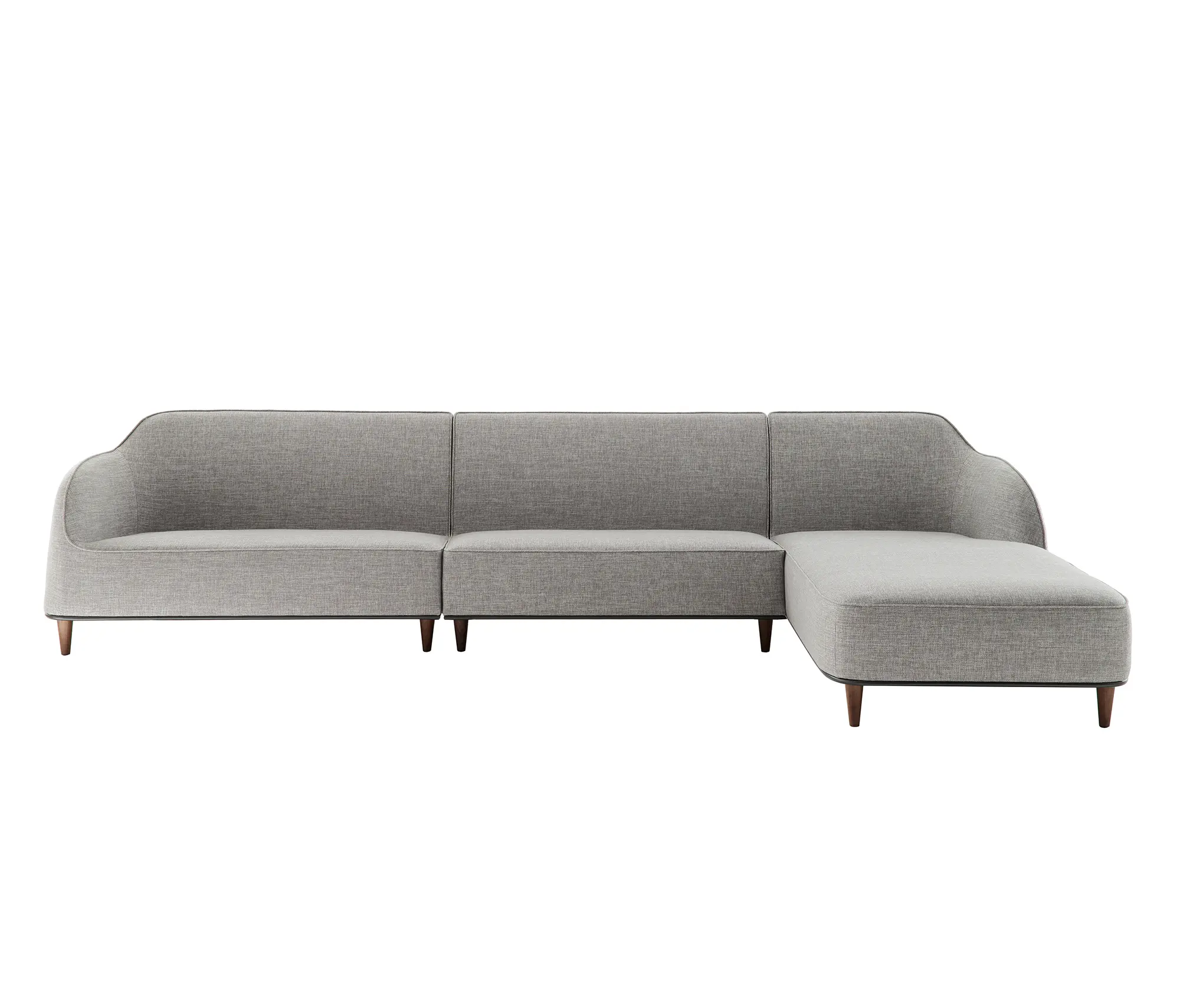 HC28 - Bear | sofa-2