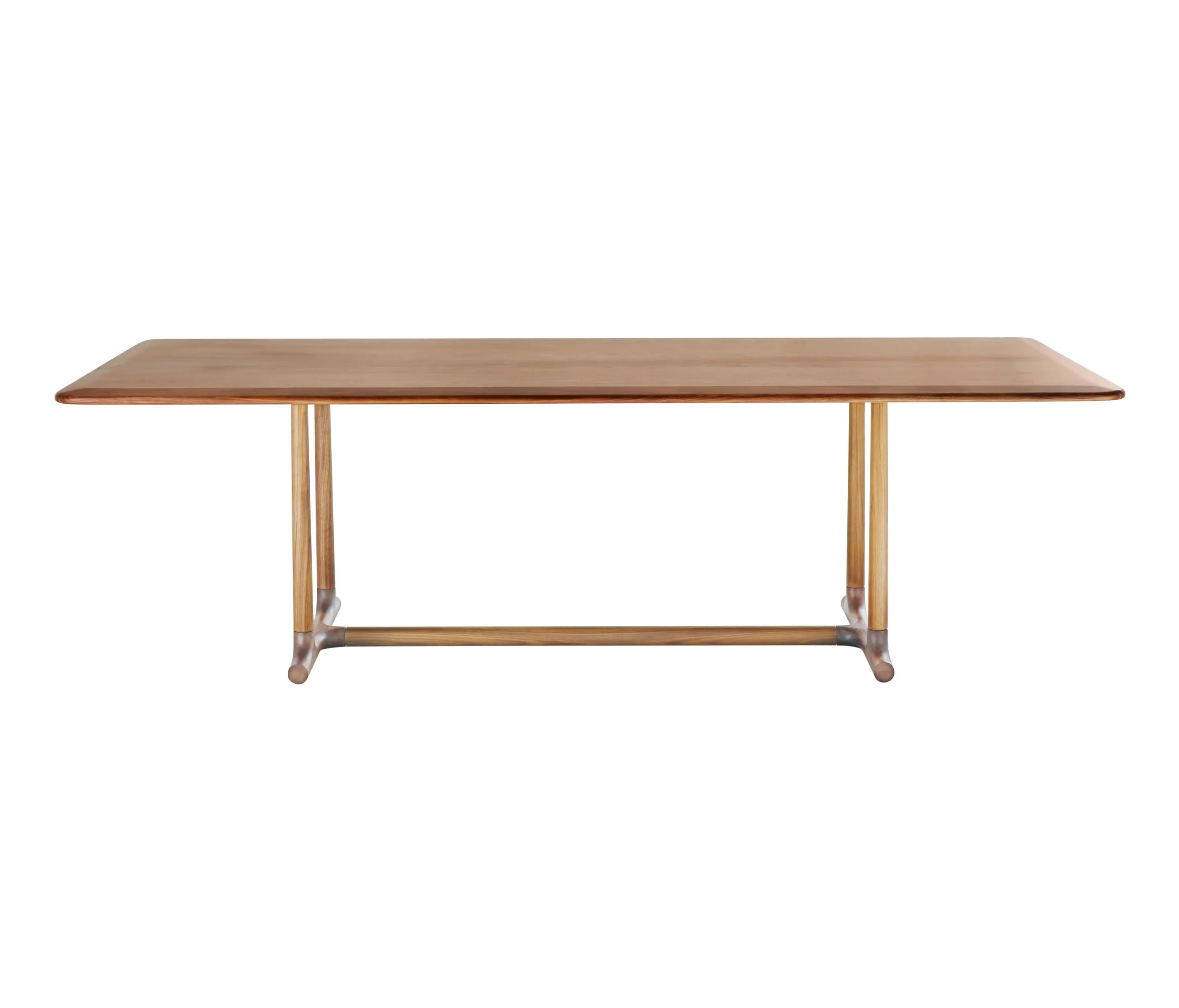HC28 - Oya | dining table