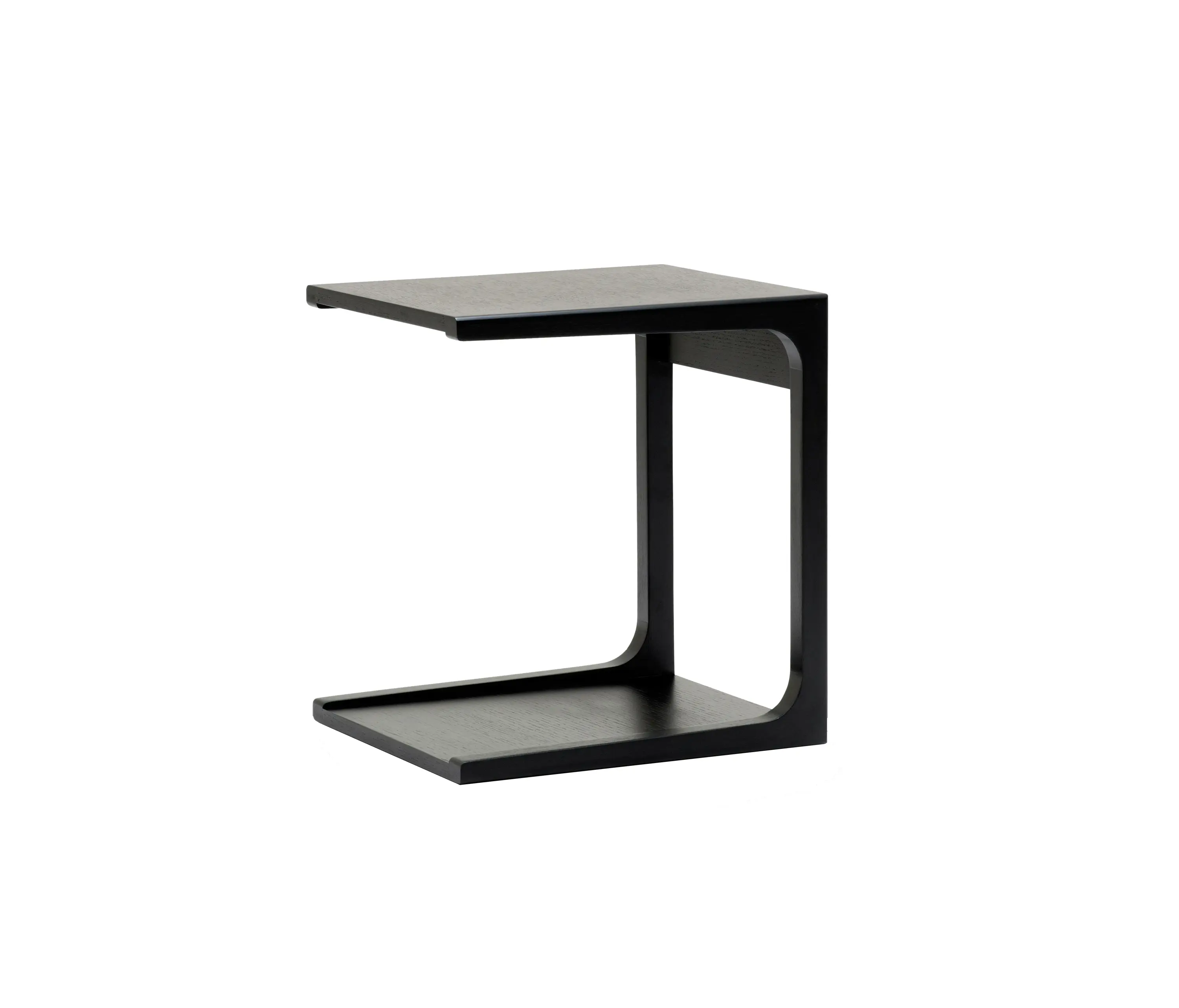 HC28 - Mate | side table