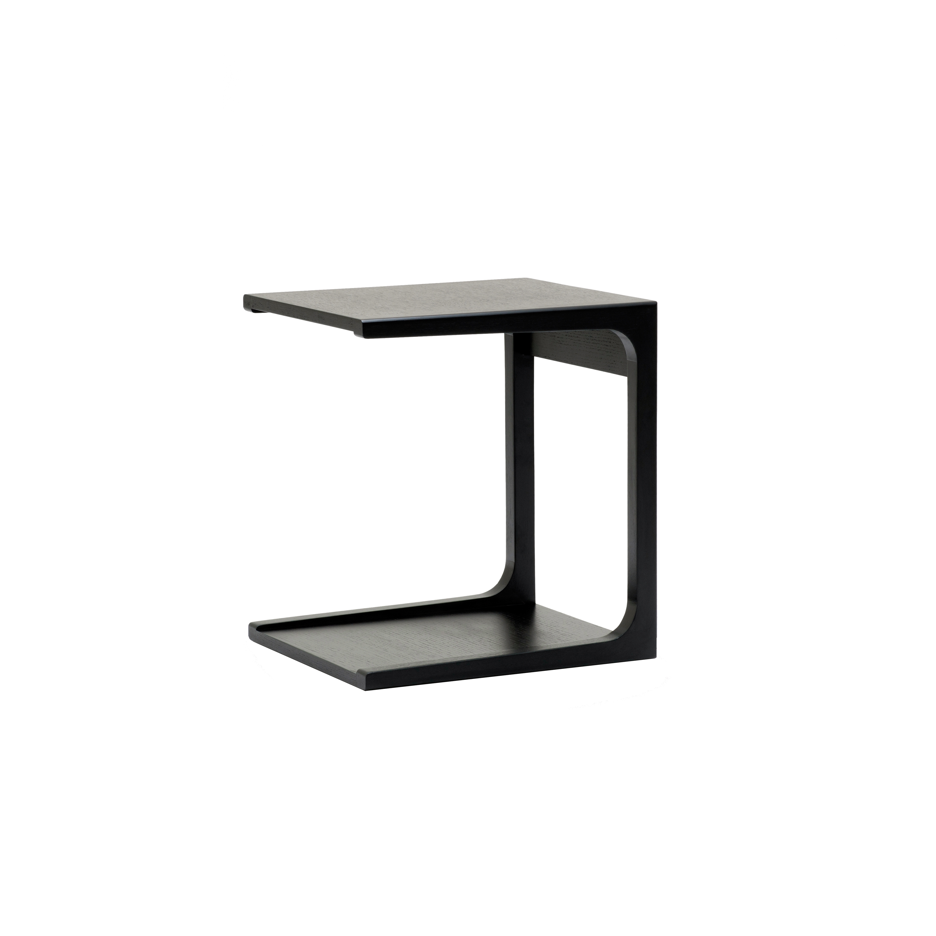 Mostra il prodotto Mate | side table del produttore HC28