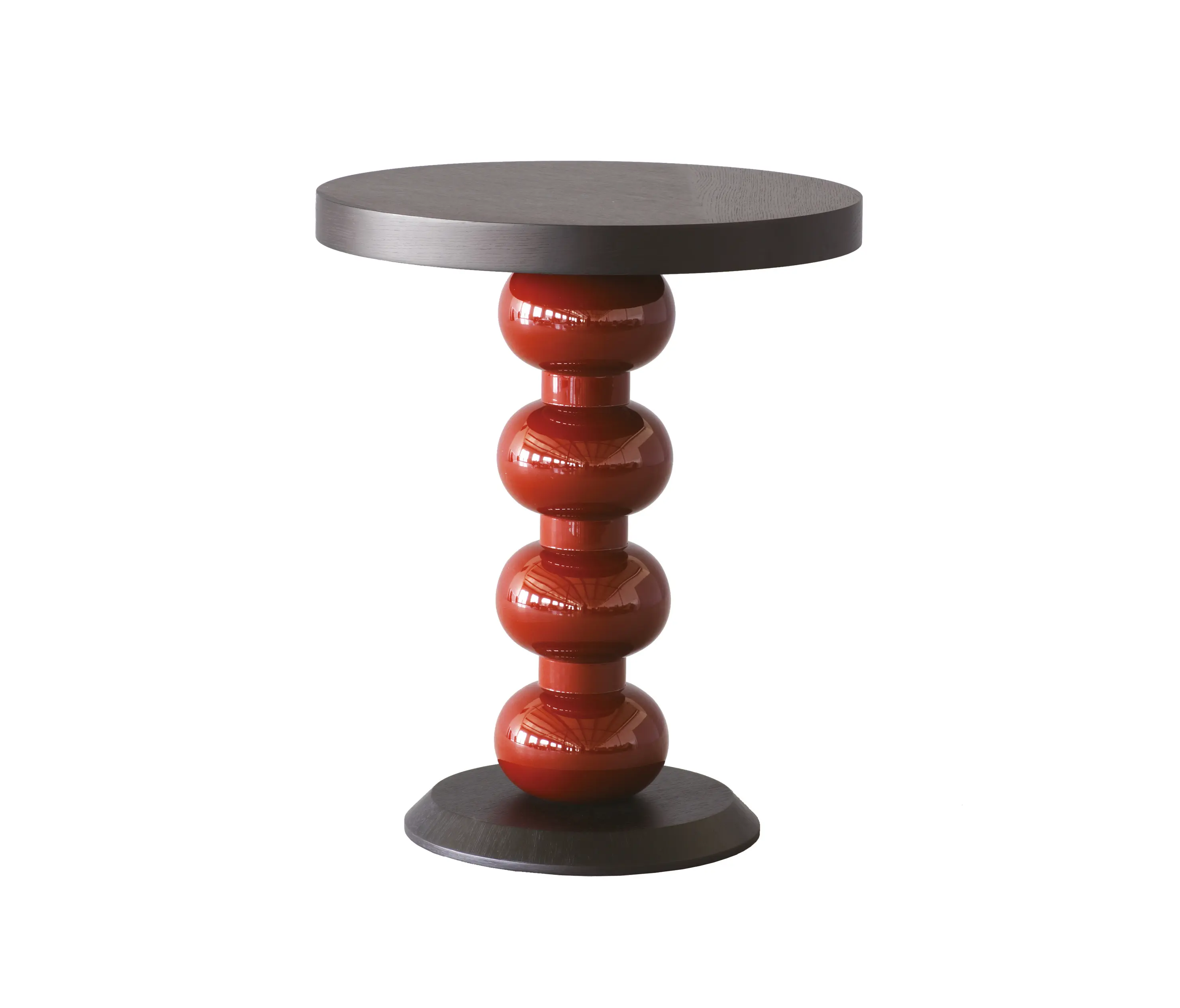 HC28 - Hulu | side table