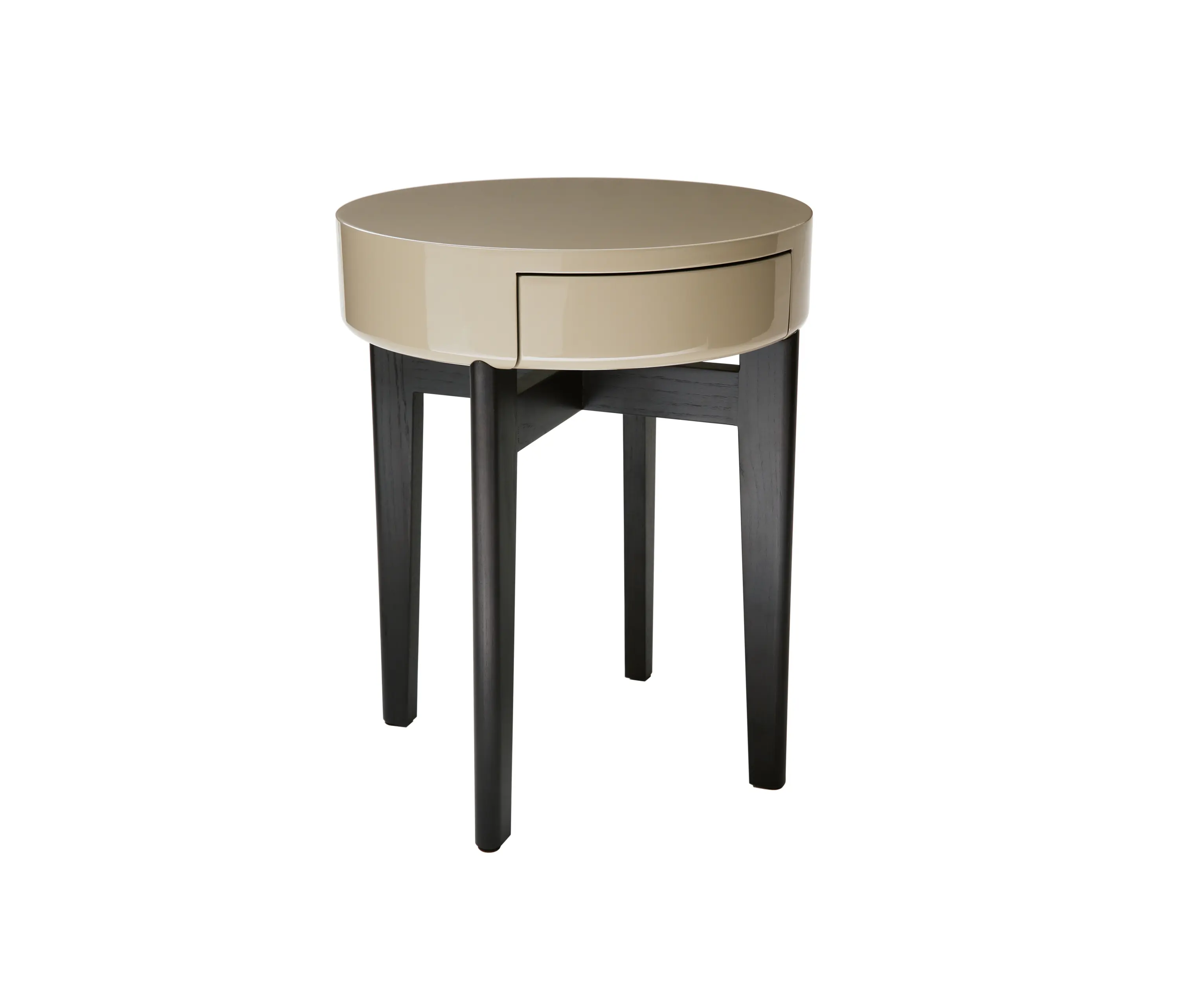 HC28 - Ting | side table