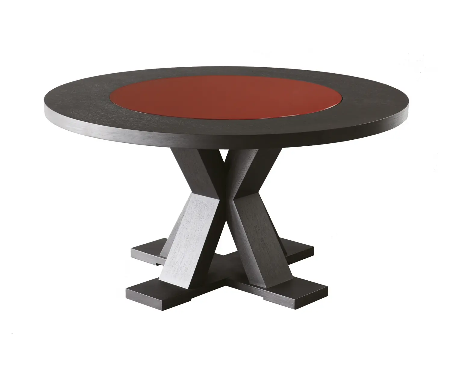 HC28 - Tree | dining table