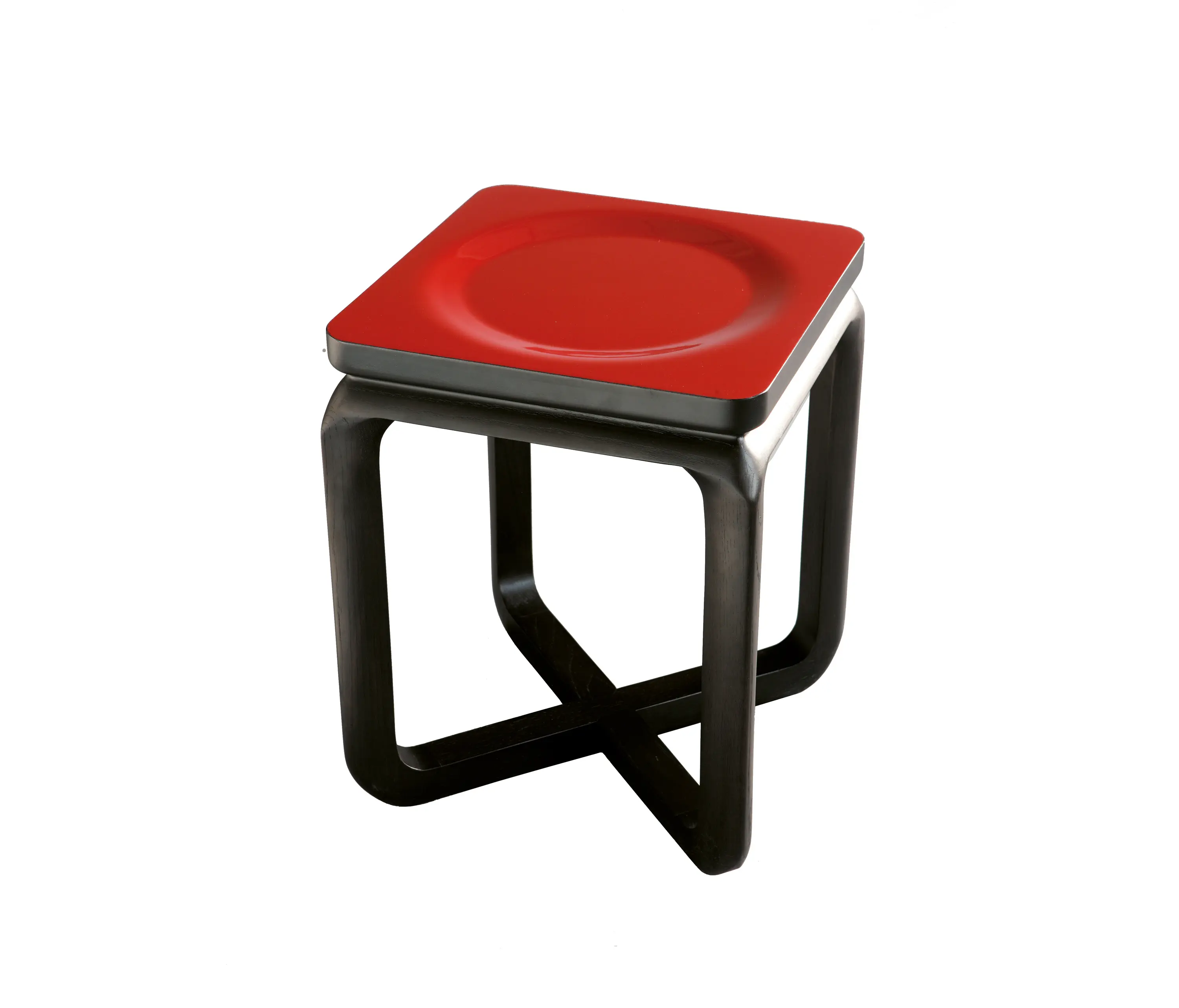 HC28 - Ho | stool