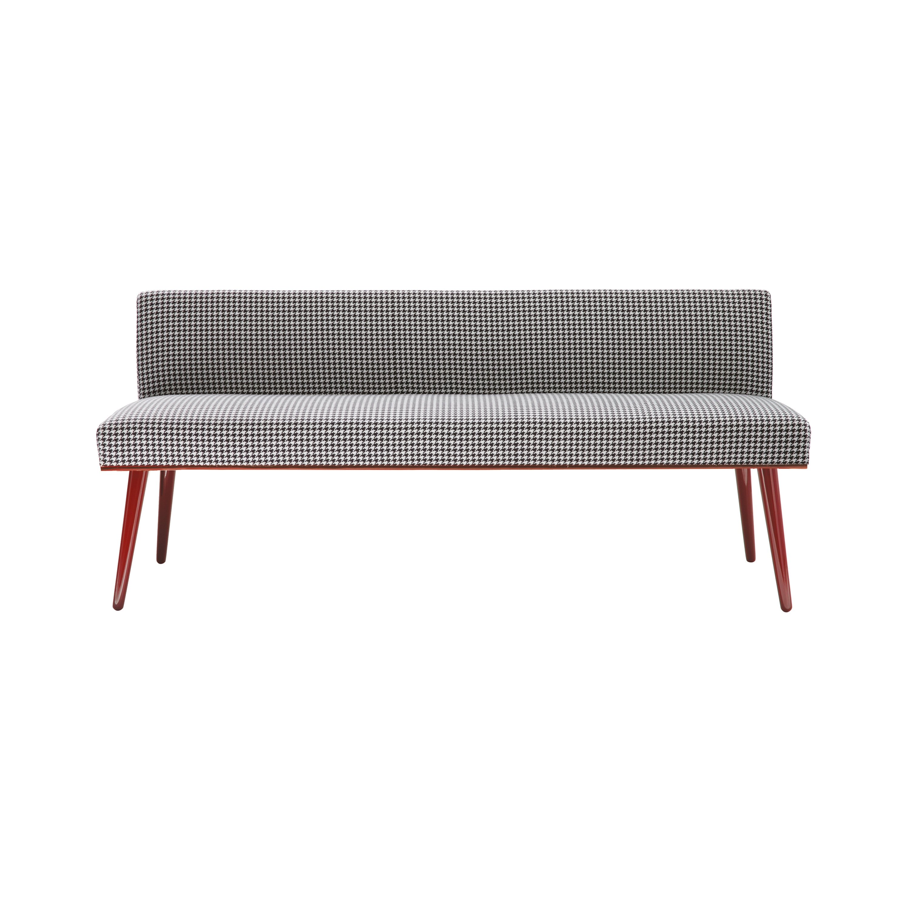 Afficher le produit Greenwich | bench-1 du fabricant HC28
