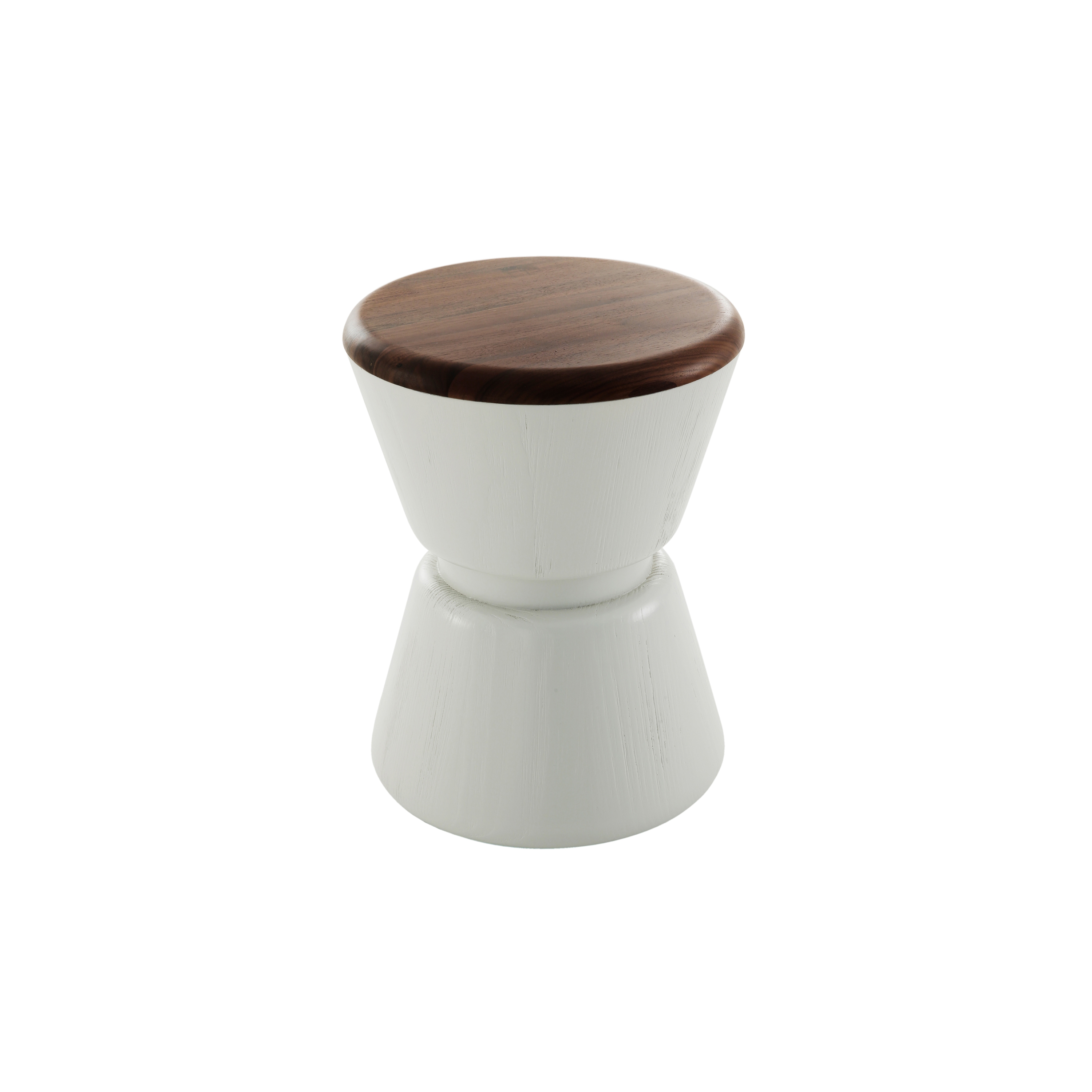 Mostra il prodotto Twin | stool del produttore HC28