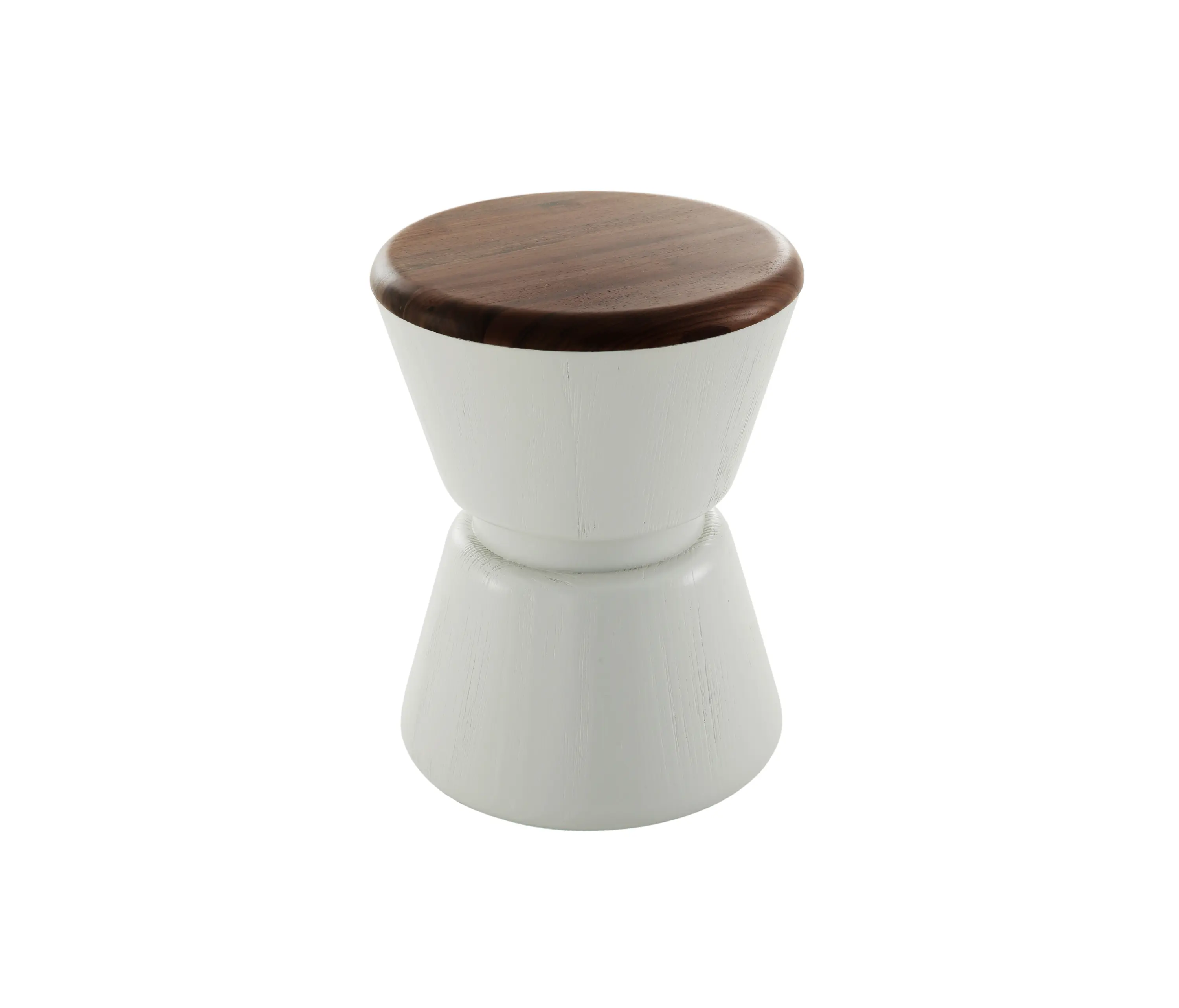 HC28 - Twin | stool