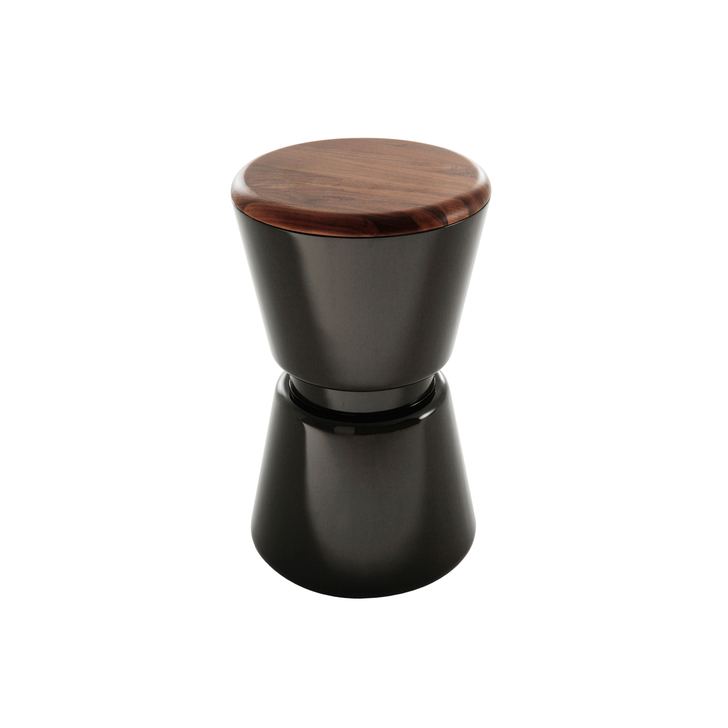 Mostra il prodotto Twin | side table del produttore HC28
