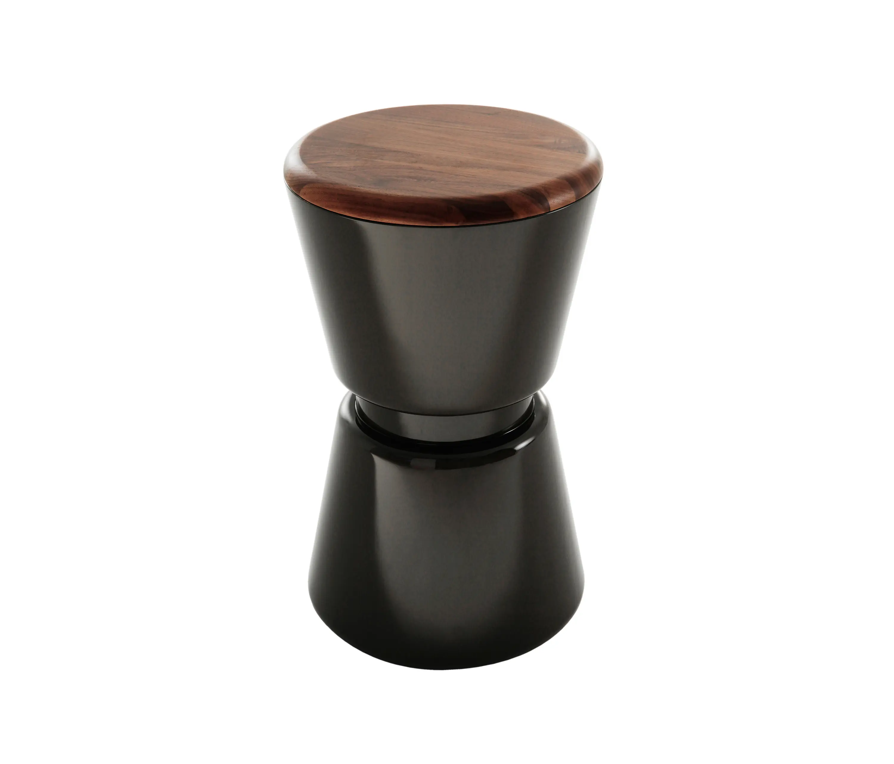 HC28 - Twin | side table