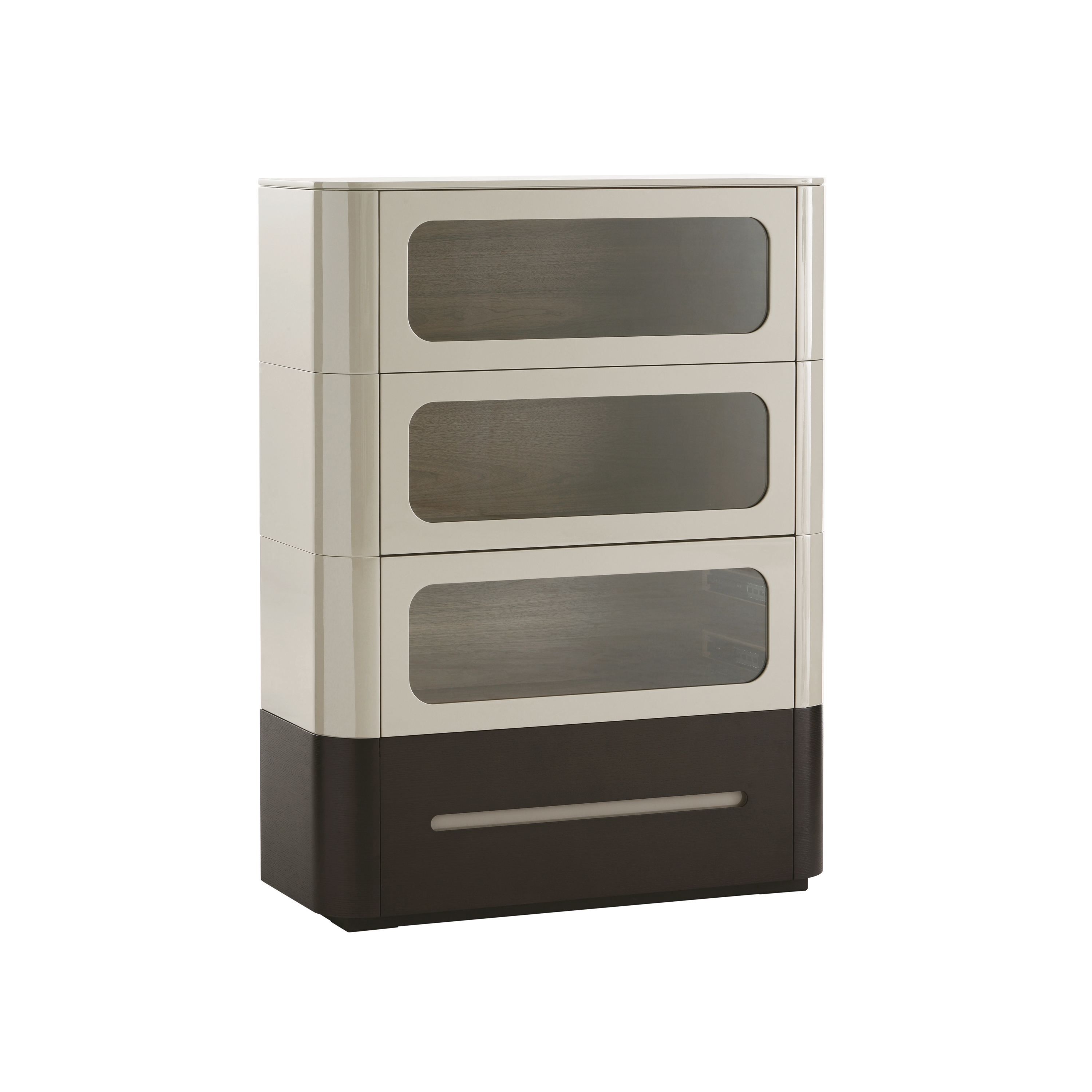Produkt Life | wine cabinet des Herstellers HC28 anzeigen