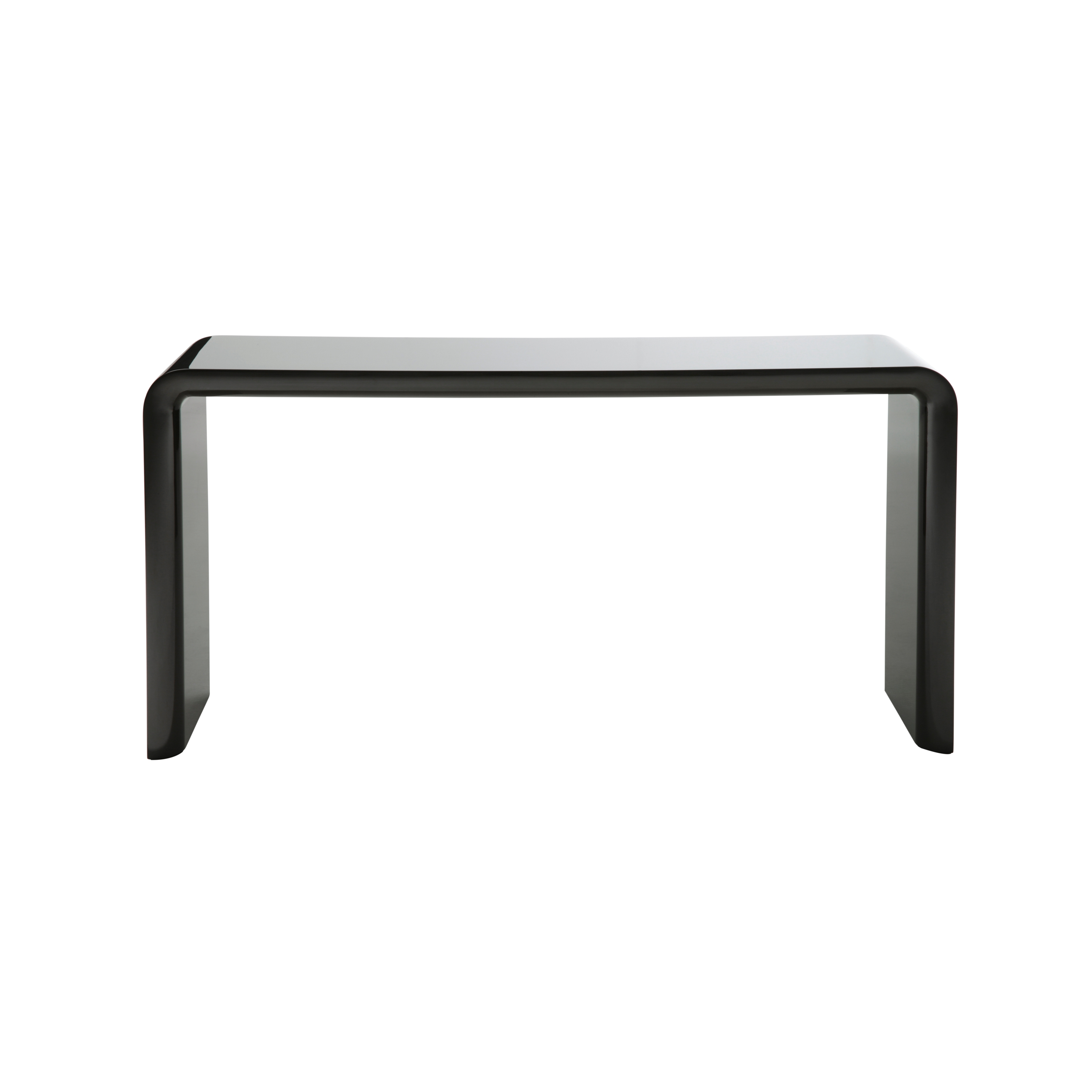 Mostra il prodotto Cambridge | console del produttore HC28