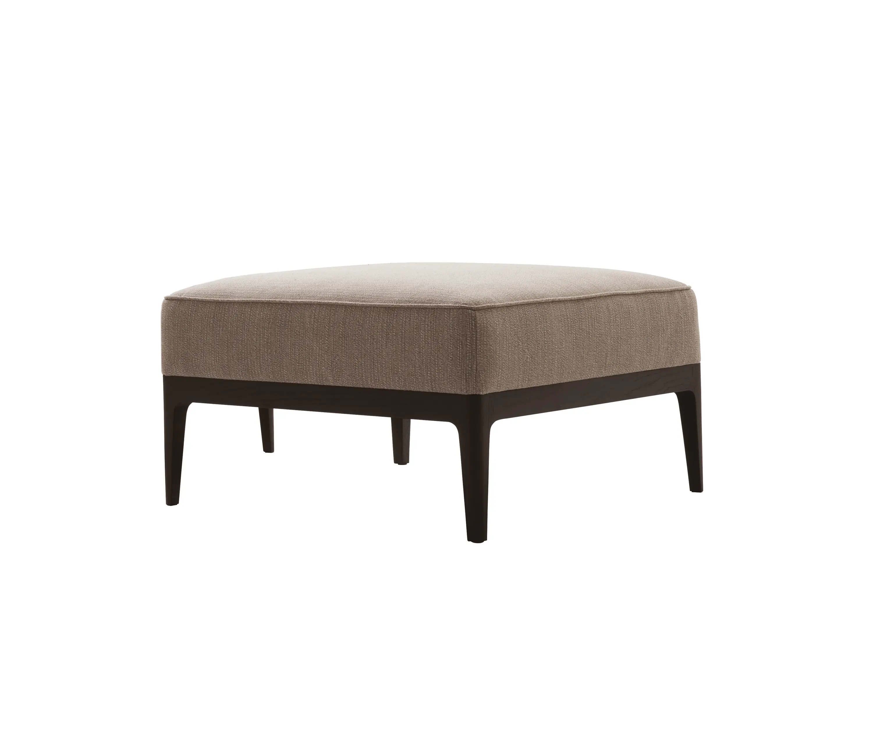 HC28 - Earl | stool