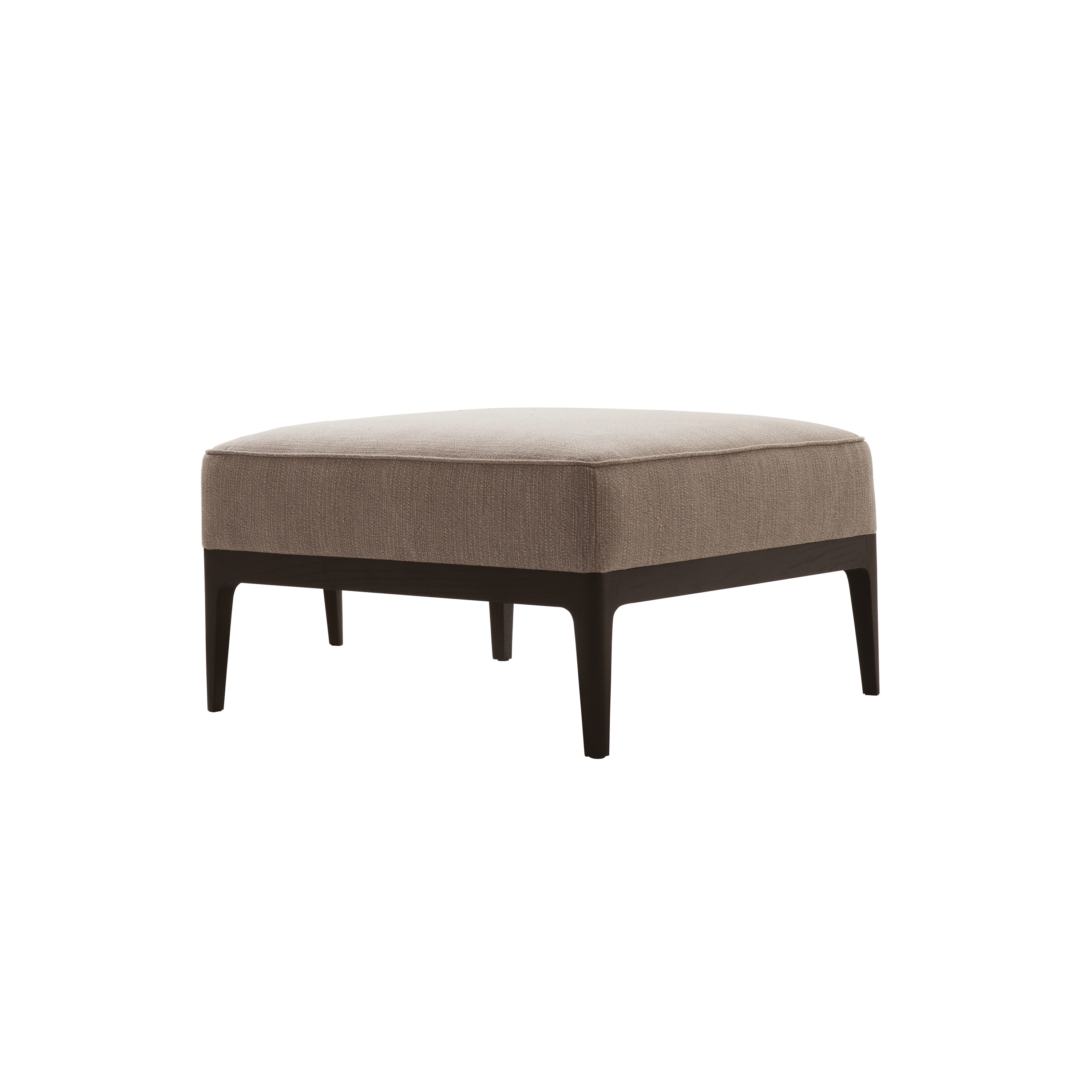 Produkt Earl | stool des Herstellers HC28 anzeigen