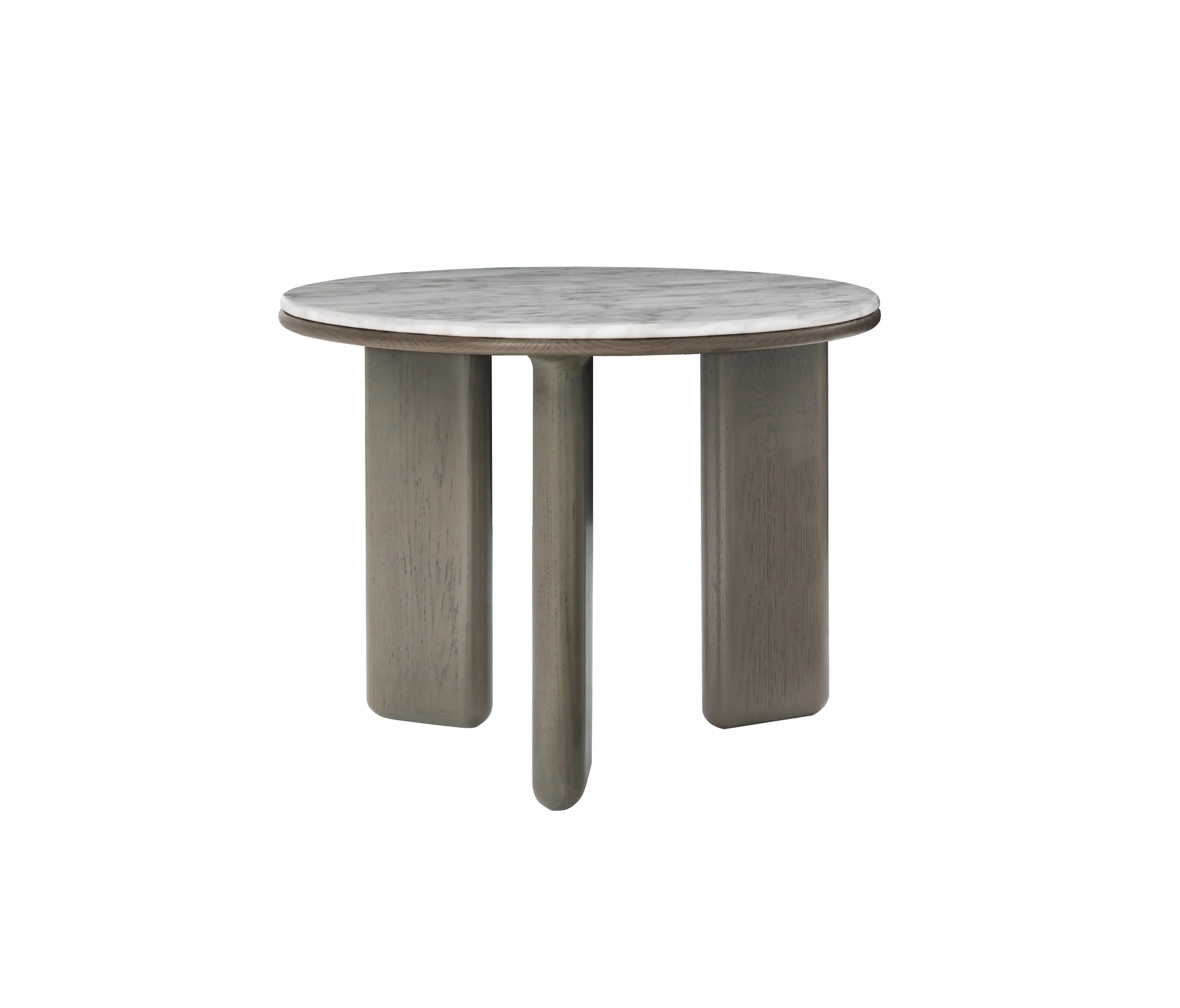 HC28 - Oasis | coffee table