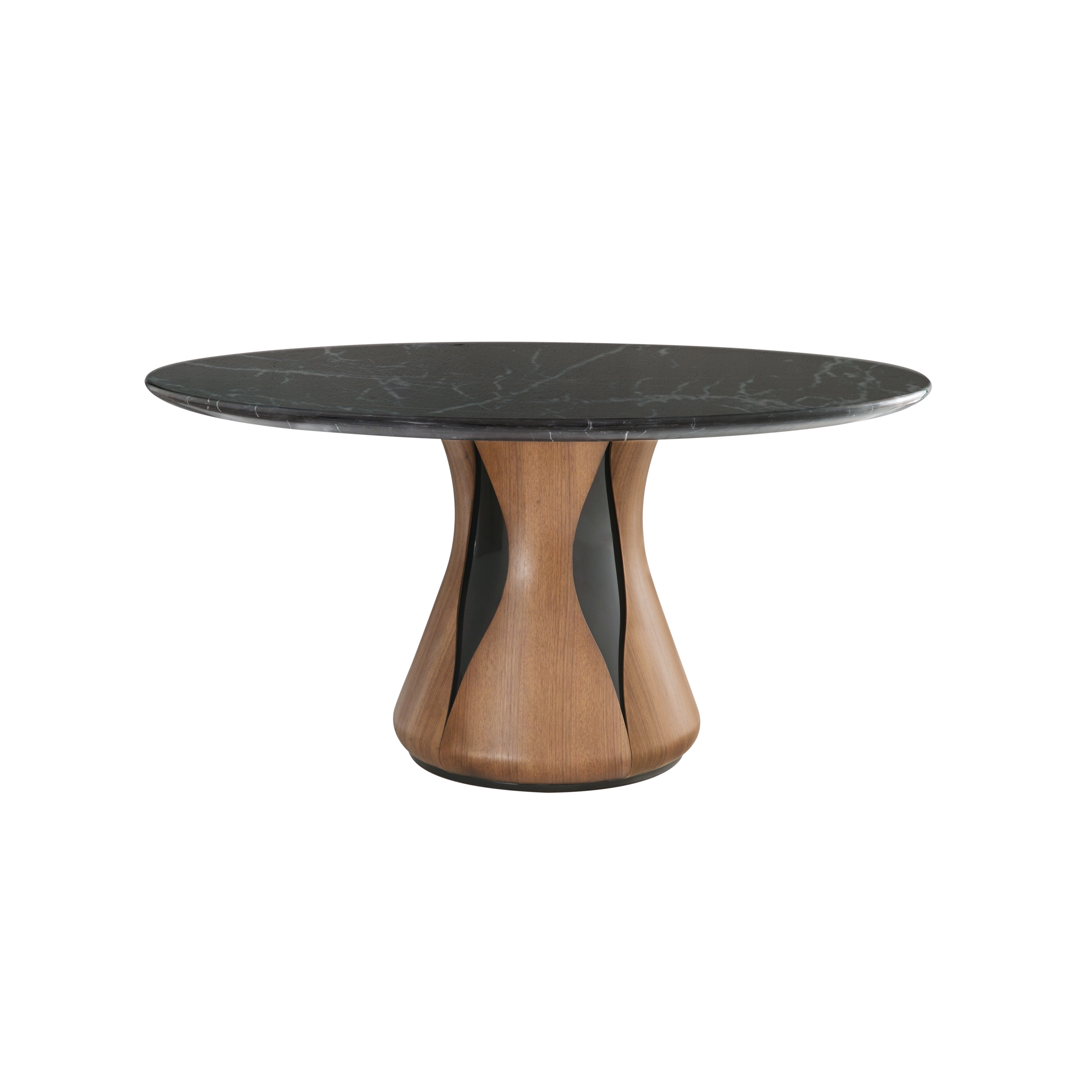 Display product Clara | dining table from manufacturer HC28
