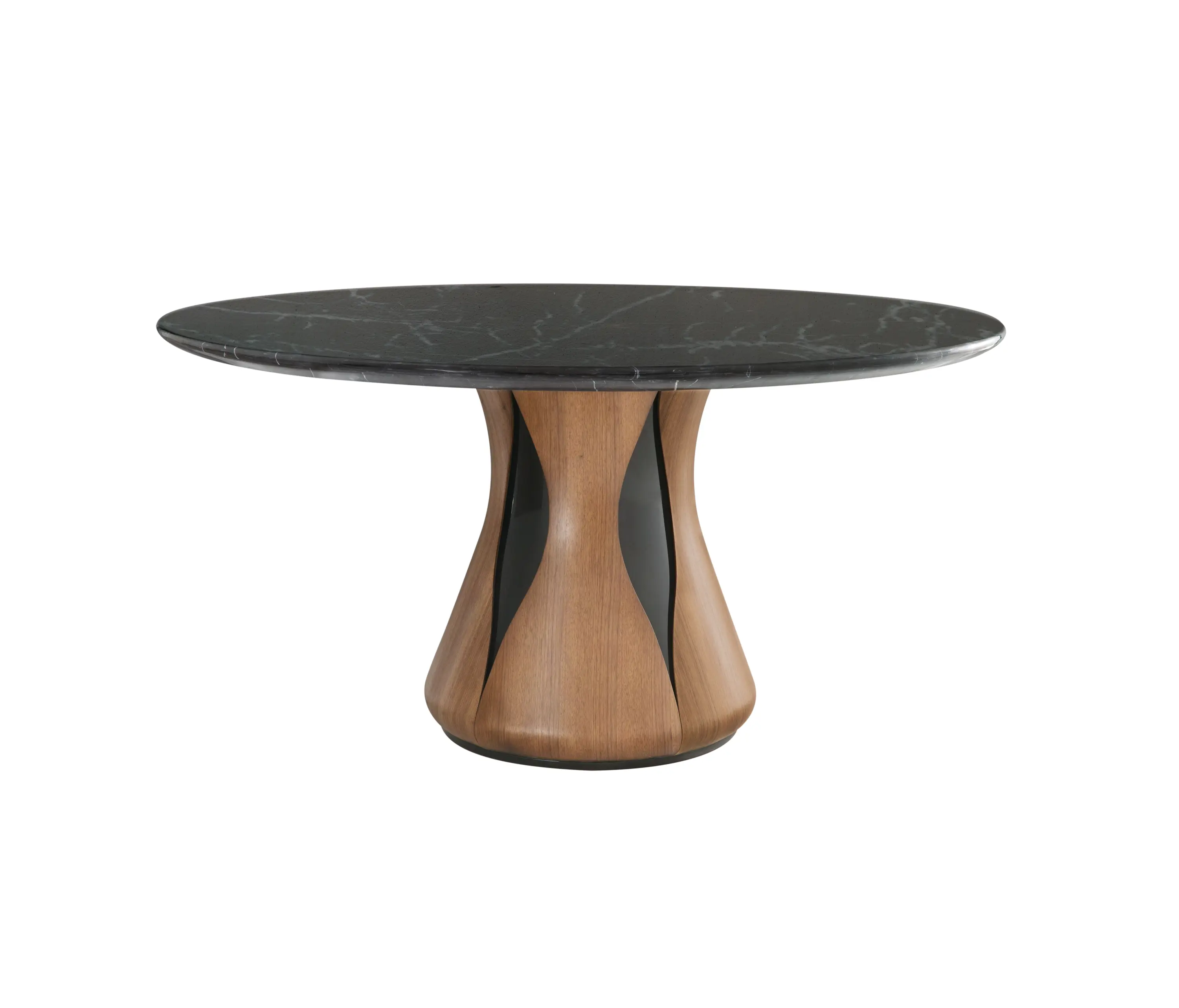 HC28 - Clara | dining table