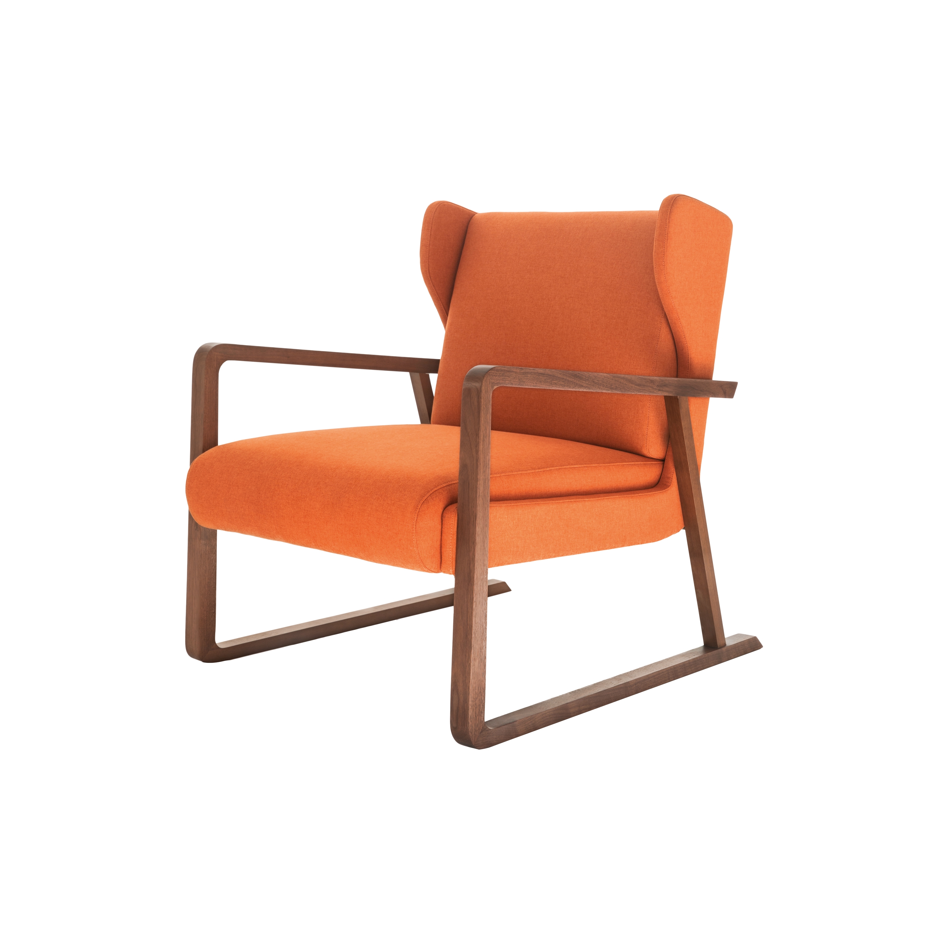 Afficher le produit Revo | Armchair du fabricant HC28