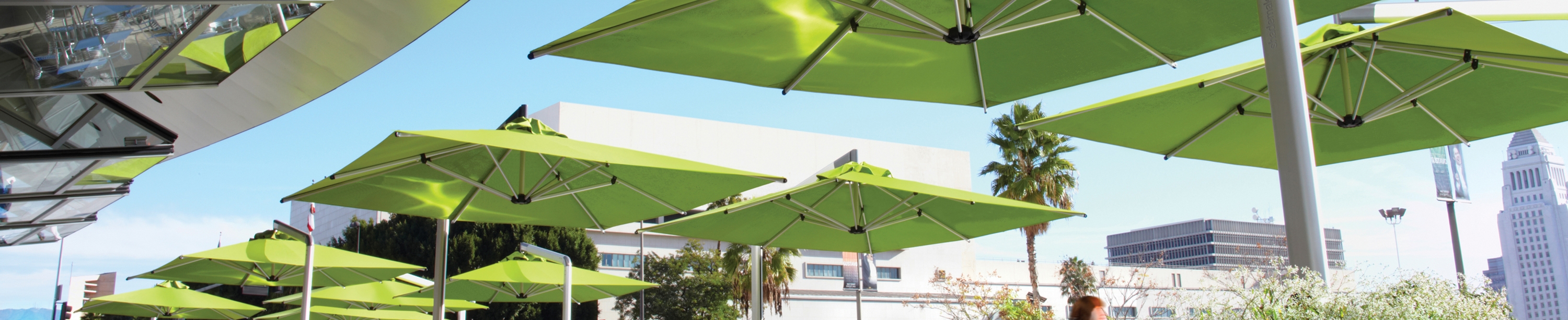 Descubrir el mundo del fabricante Shademaker