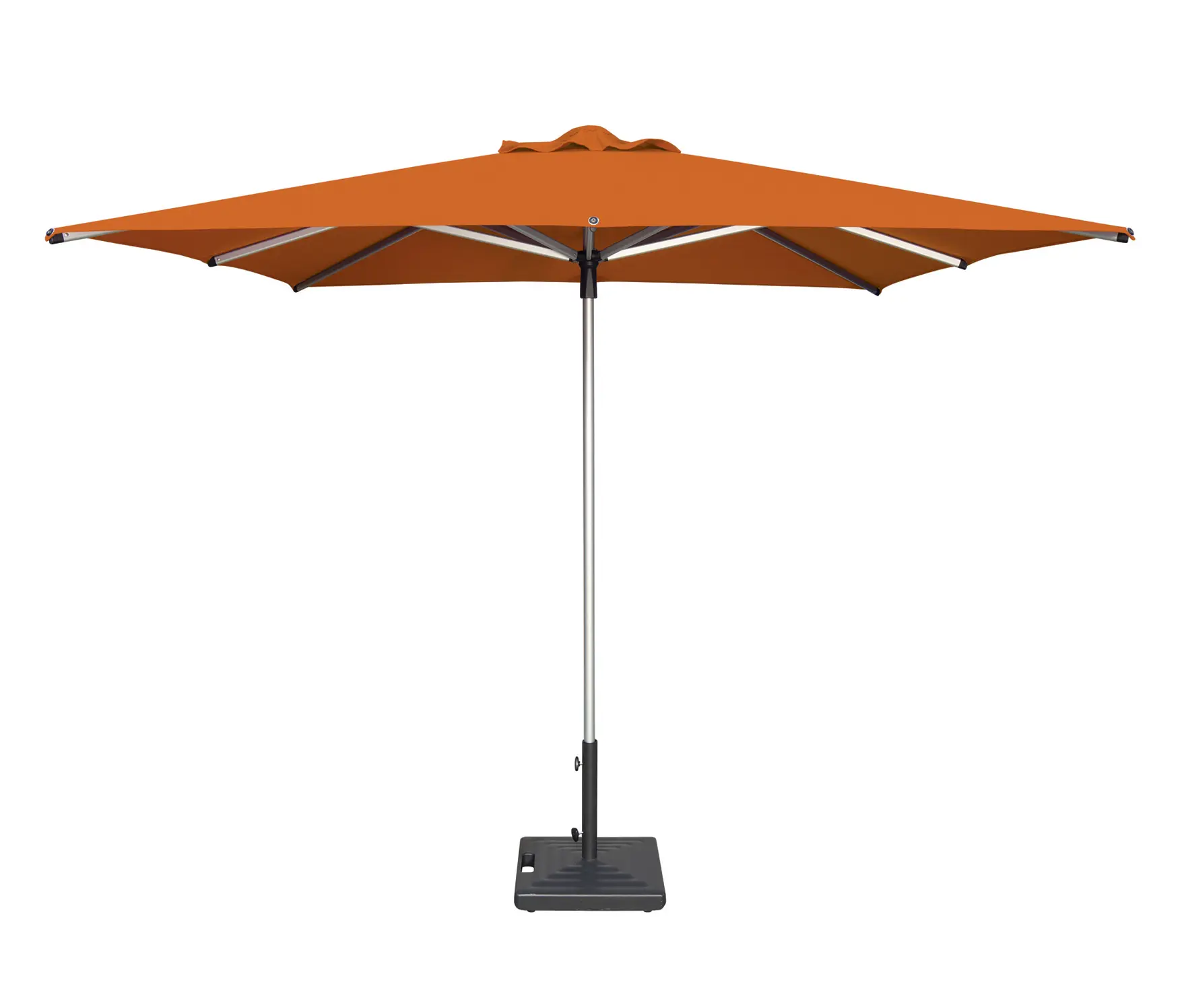 Shademaker - Libra