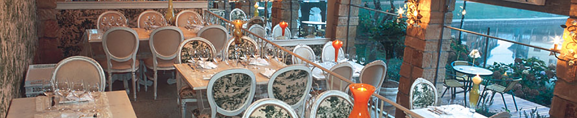 Entdecke die Welt des Herstellers BK Barrit