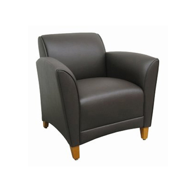 Produkt Lounge Chair des Herstellers BK Barrit anzeigen