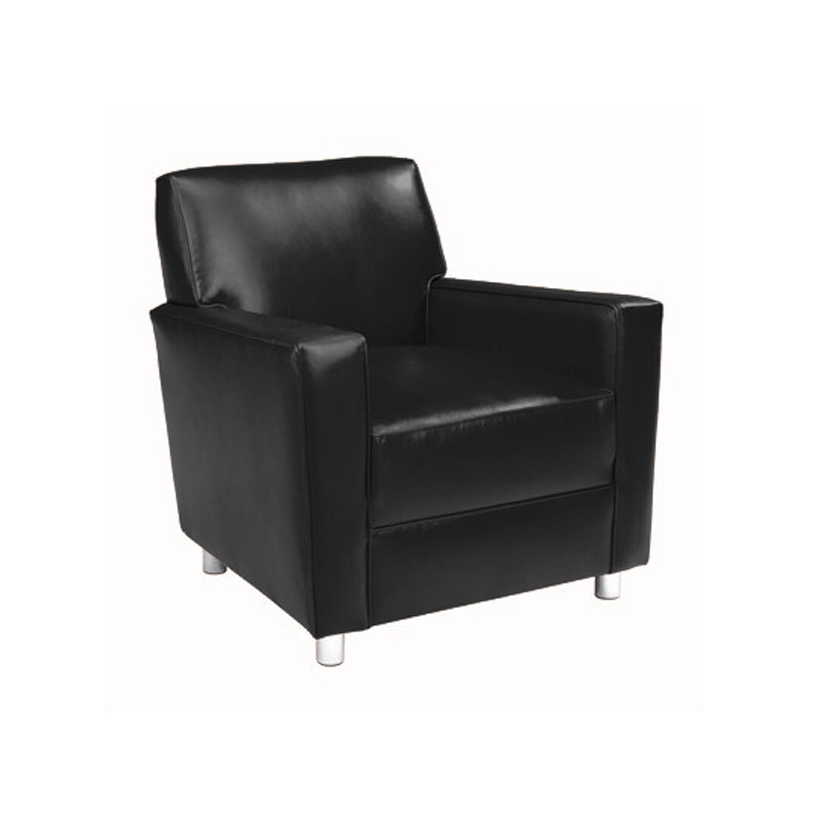 Produkt Lounge Chair des Herstellers BK Barrit anzeigen