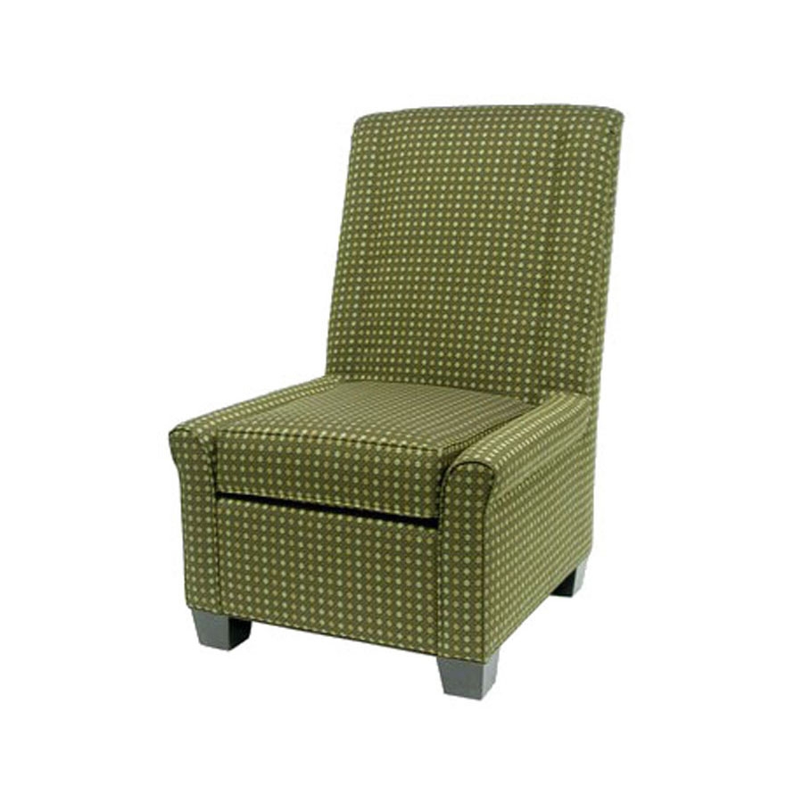 Produkt Lounge Chair des Herstellers BK Barrit anzeigen