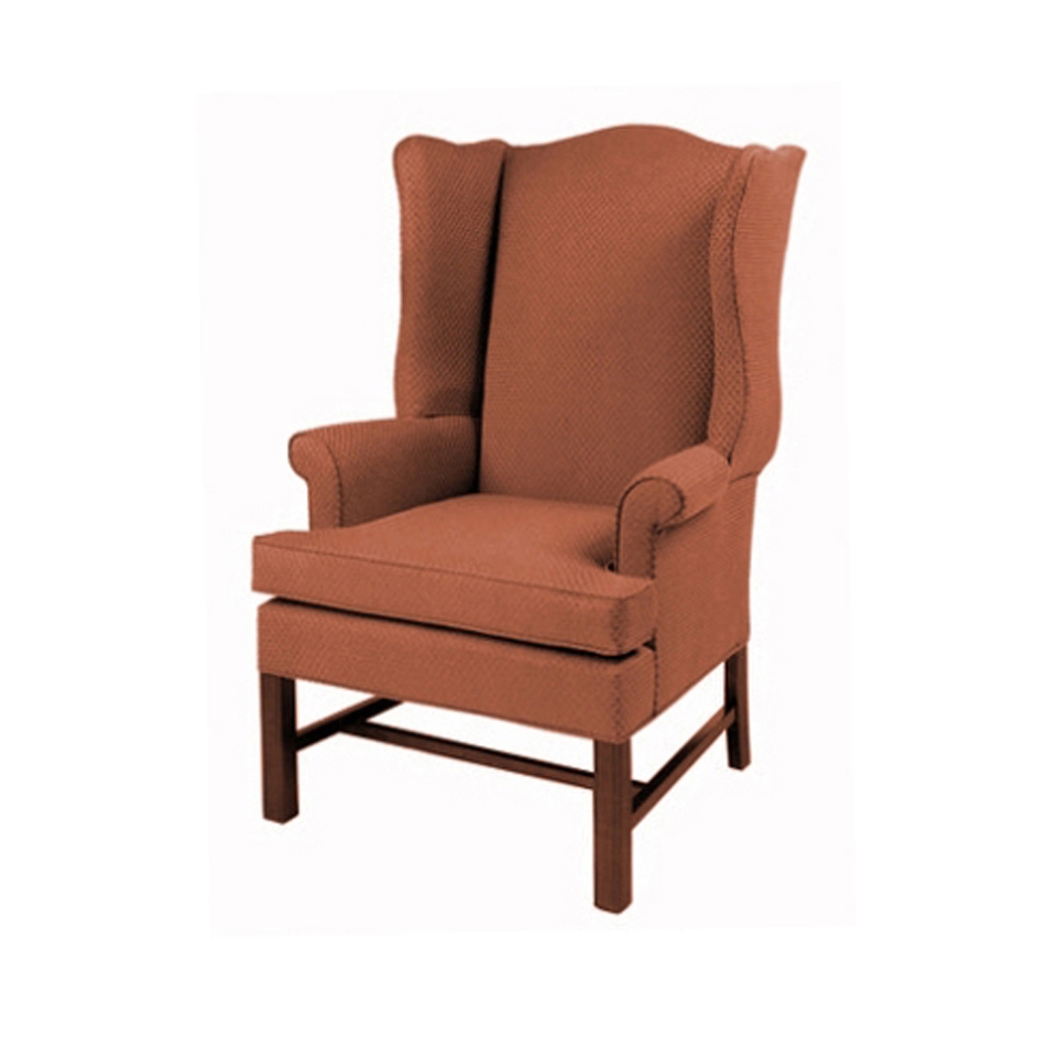 Mostra il prodotto Lounge Chair del produttore BK Barrit