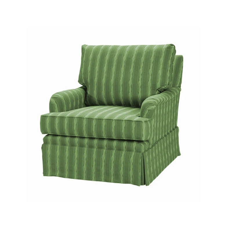 Afficher le produit Lounge Chair du fabricant BK Barrit