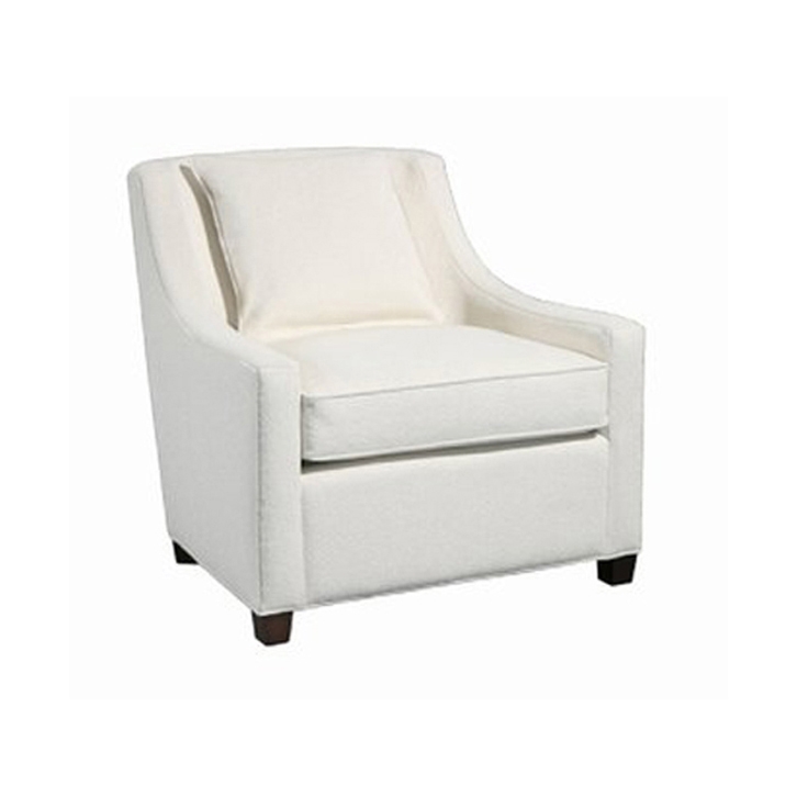 Mostrar el producto Lounge Chair del fabricante BK Barrit