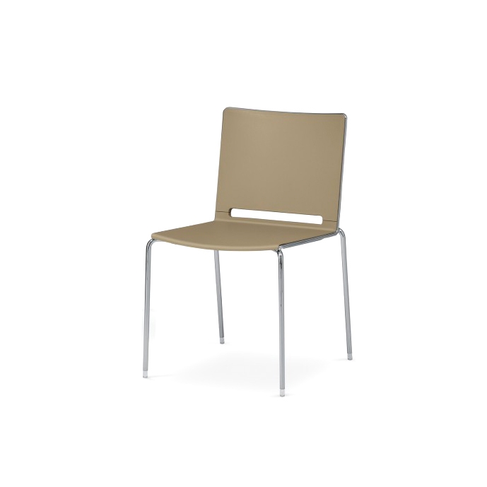 Produkt Dining Chair - Lax des Herstellers BK Barrit anzeigen