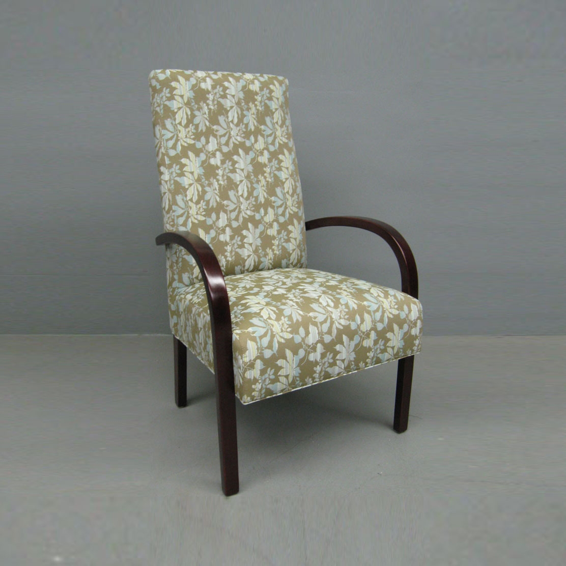 Display product Kim Patient Care Two from manufacturer BK Barrit