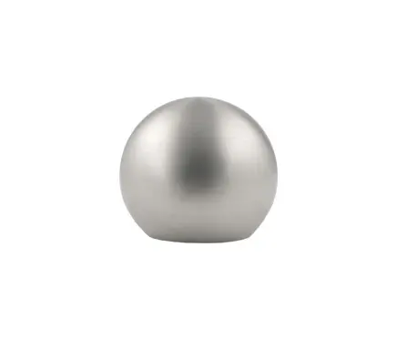 Vesta Drapery Hardware - Apollo | Luna