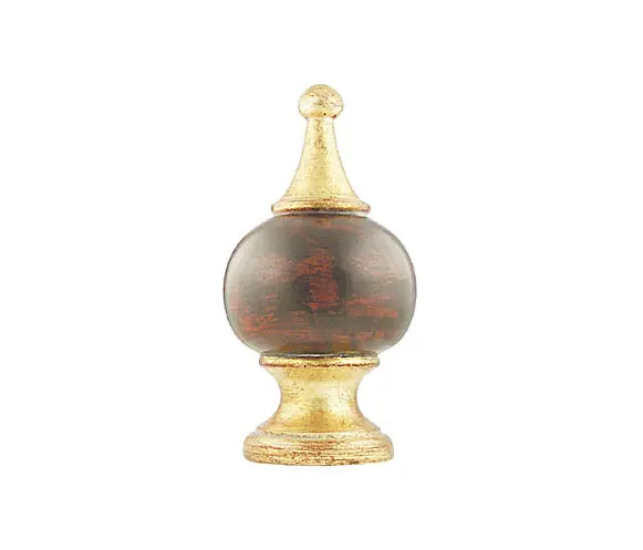 Vesta Drapery Hardware - Hunley | Becker